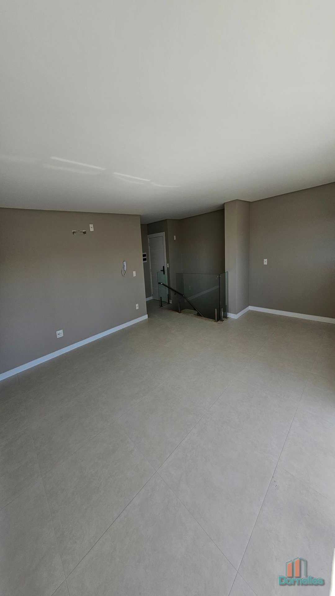 Imagem n° 10 do imóvel 14754