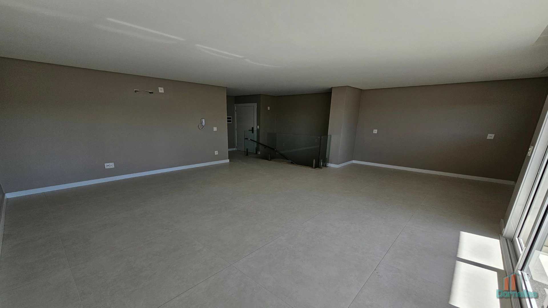 Imagem n° 11 do imóvel 14754