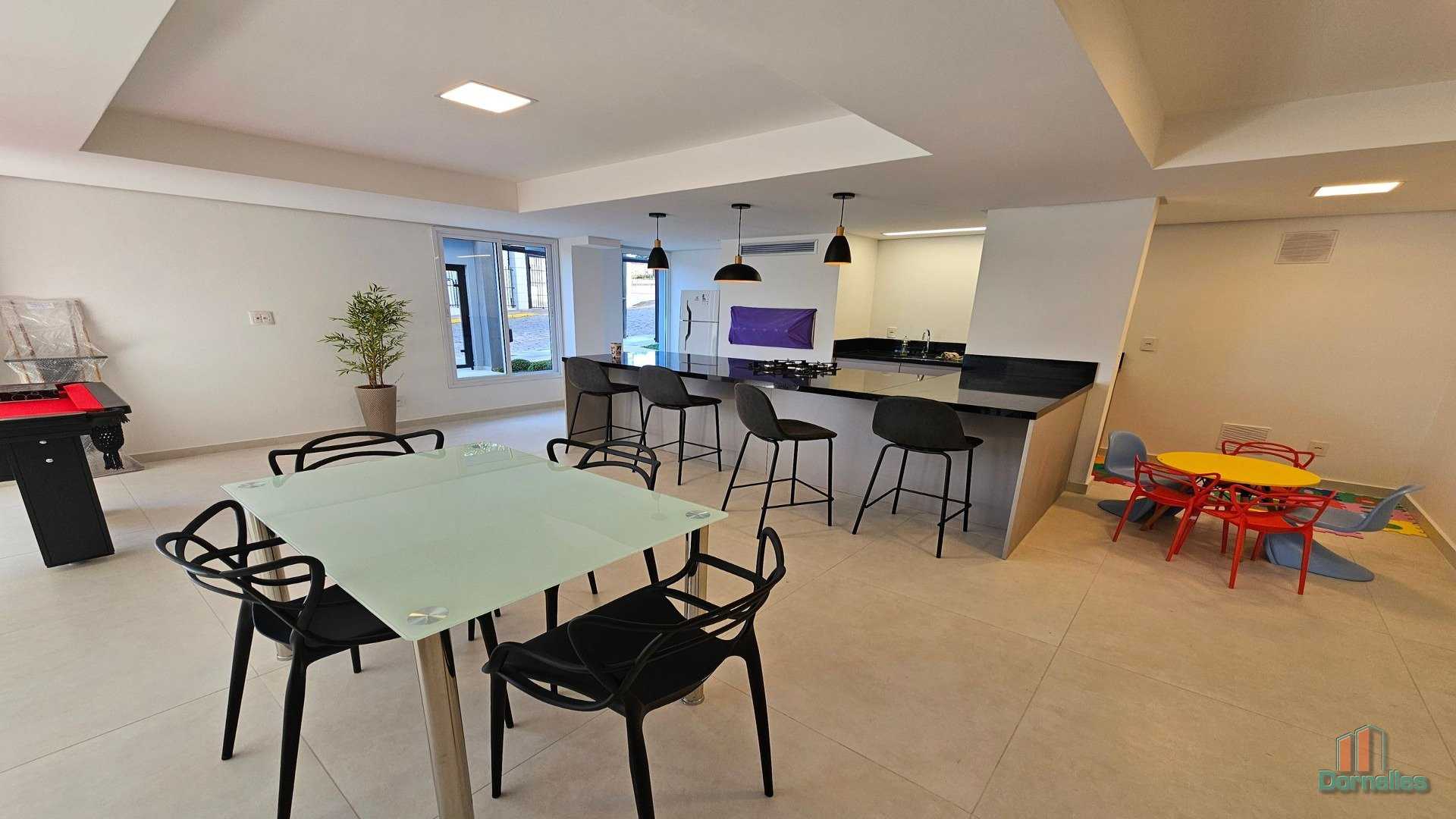 Imagem n° 15 do imóvel 14754