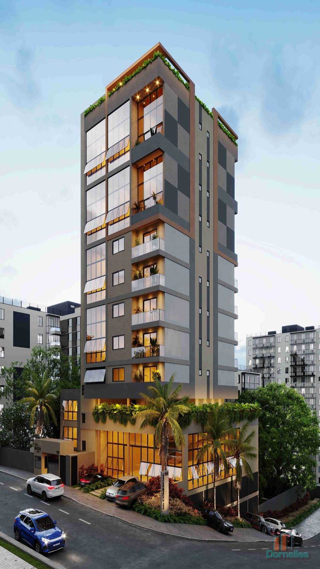 Imagem destaque do imóvel 14756