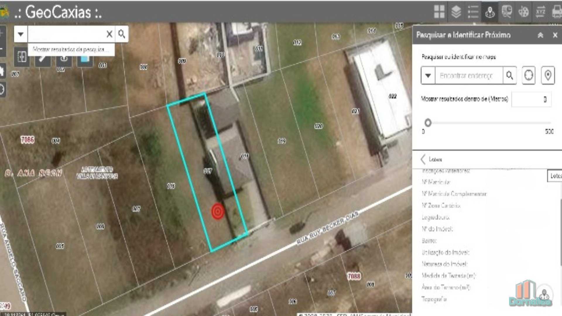 Imagem destaque do imóvel 14768