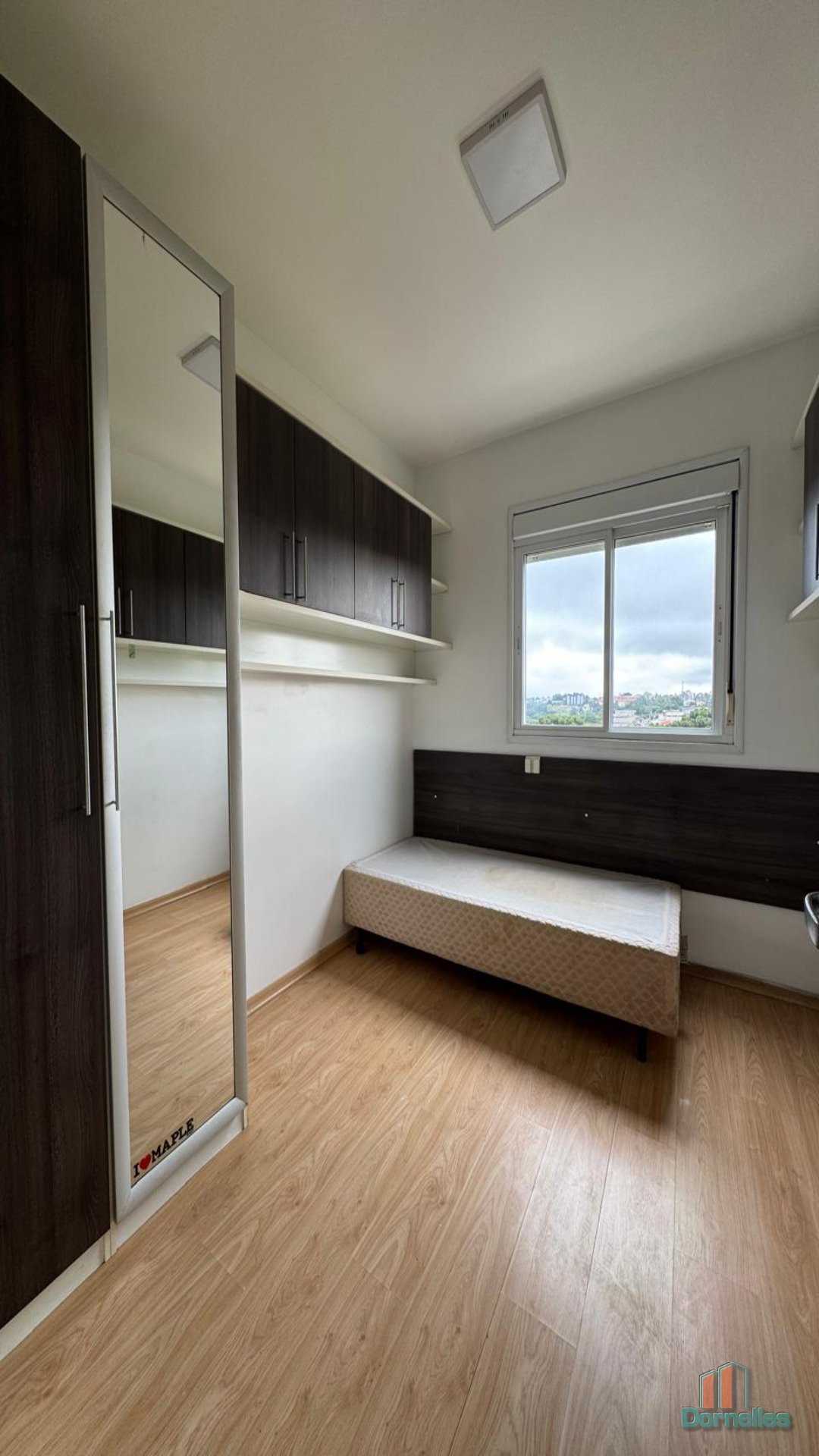 Imagem n° 2 do imóvel 14771