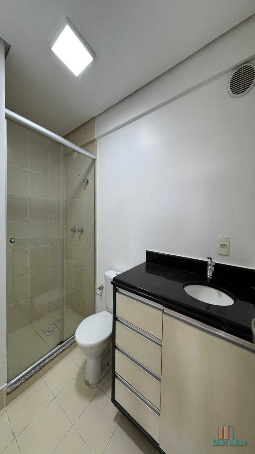 Imagem n° 3 do imóvel 14771