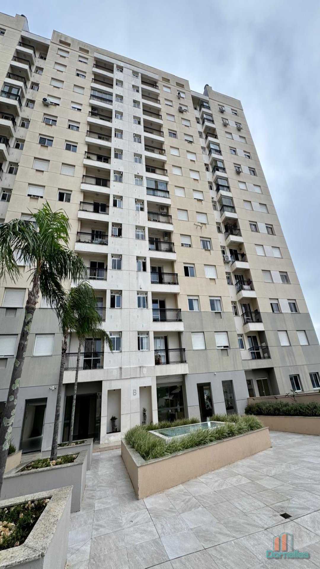 Imagem destaque do imóvel 14771