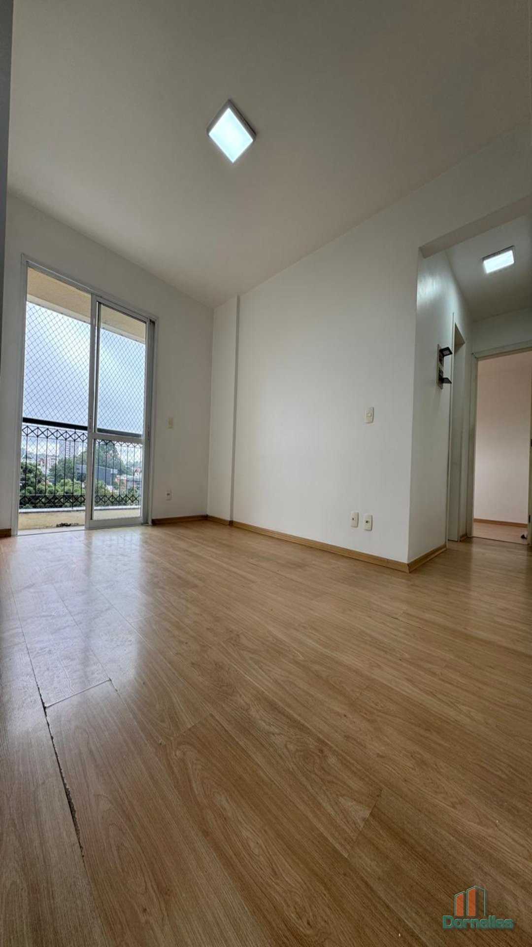 Imagem n° 6 do imóvel 14771