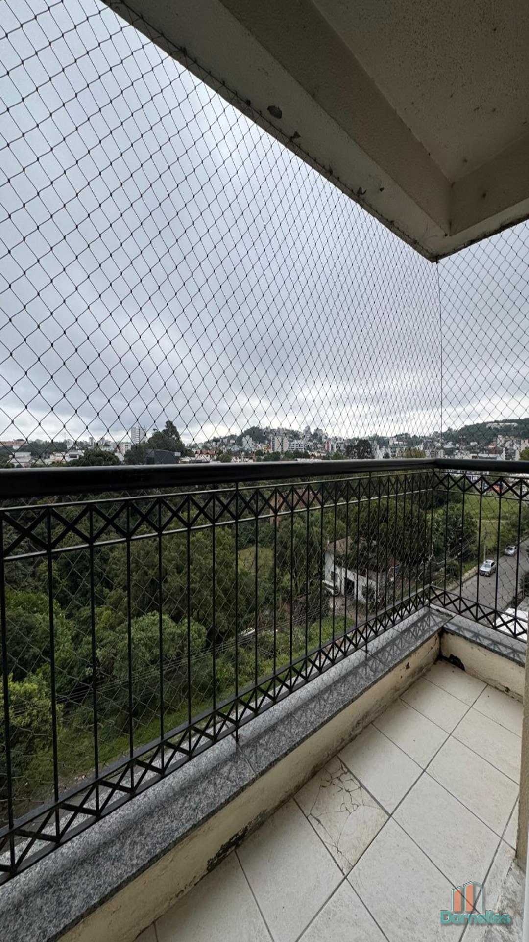 Imagem n° 8 do imóvel 14771