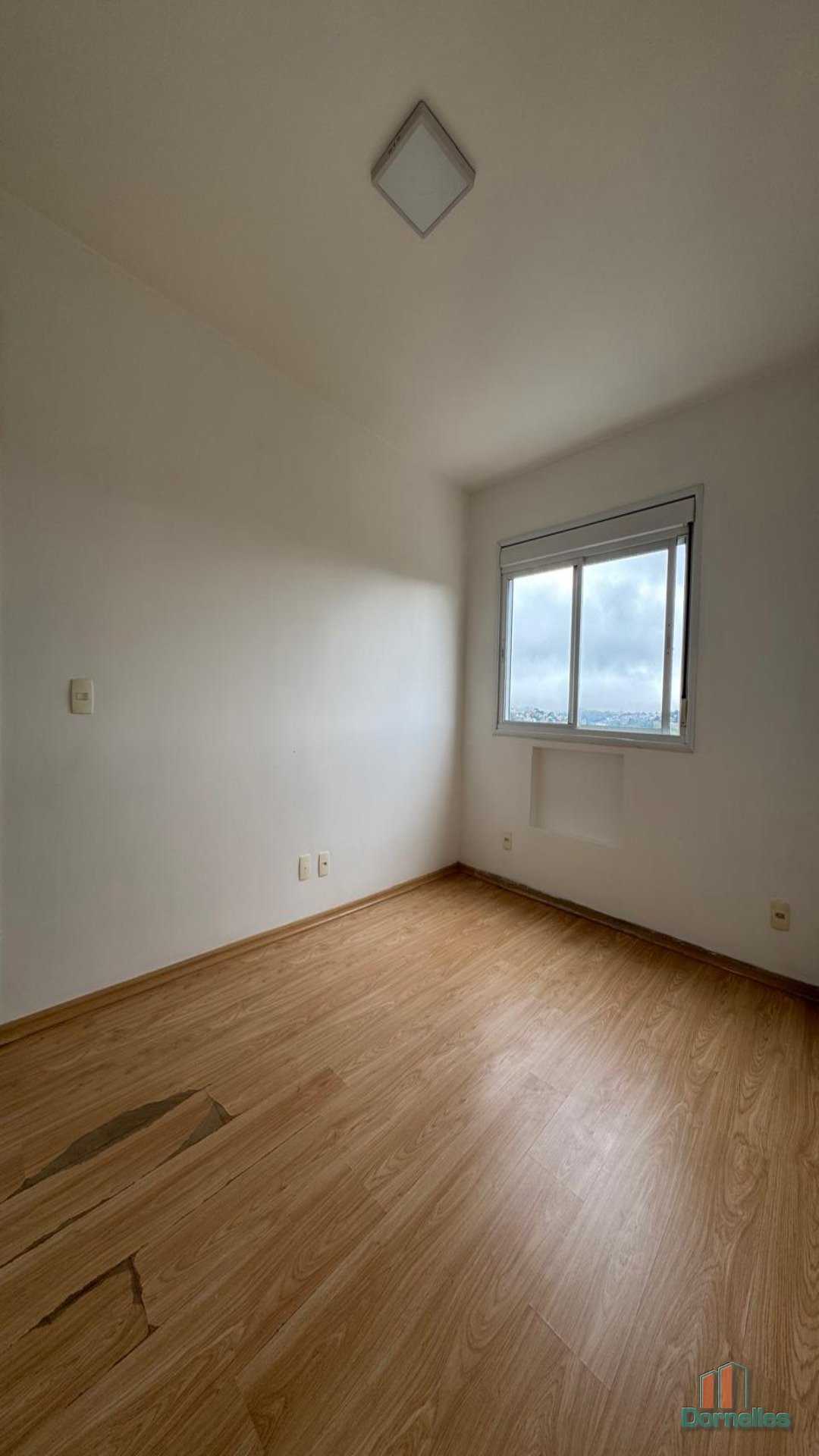 Imagem n° 12 do imóvel 14771