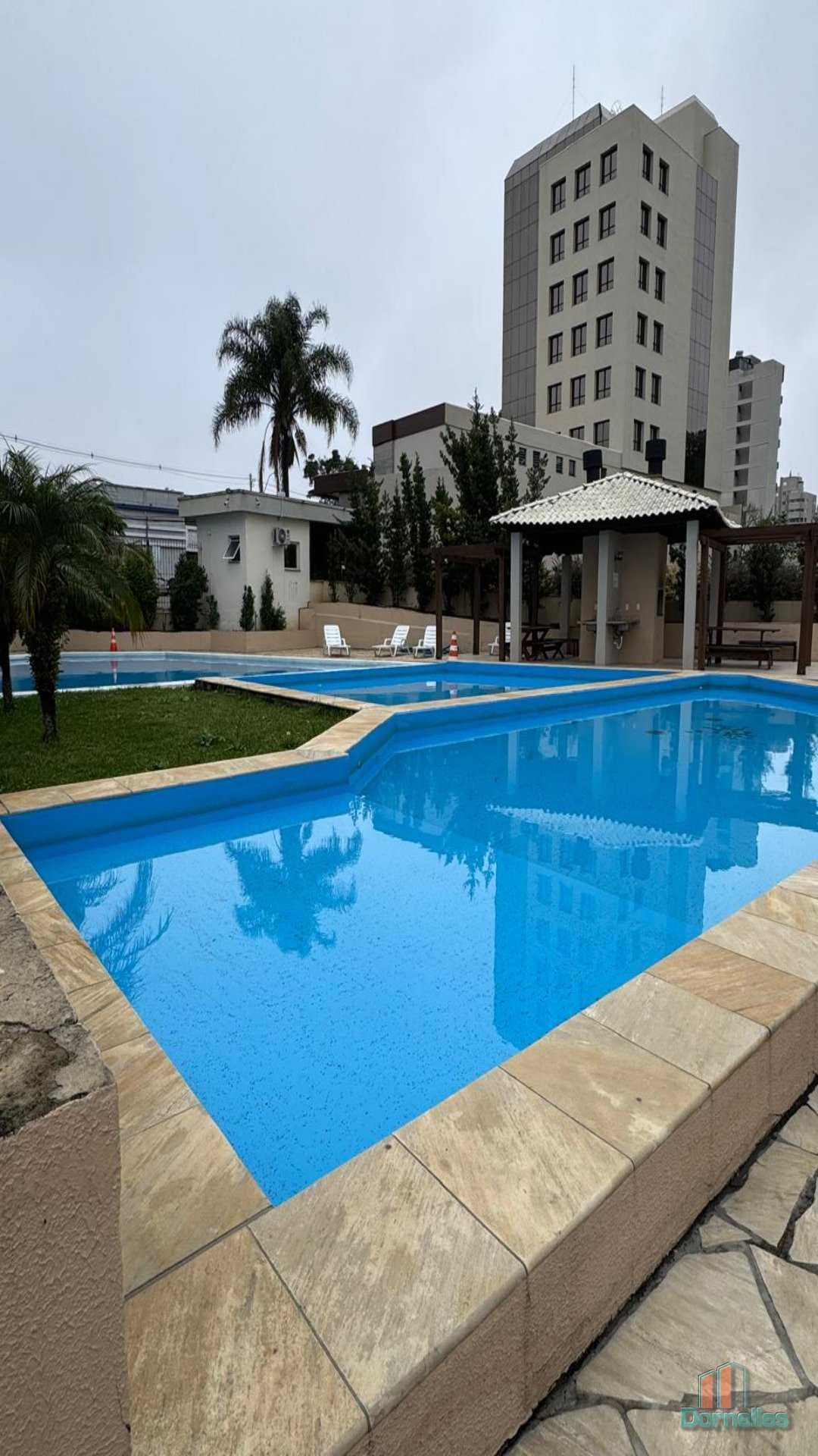 Imagem n° 13 do imóvel 14771