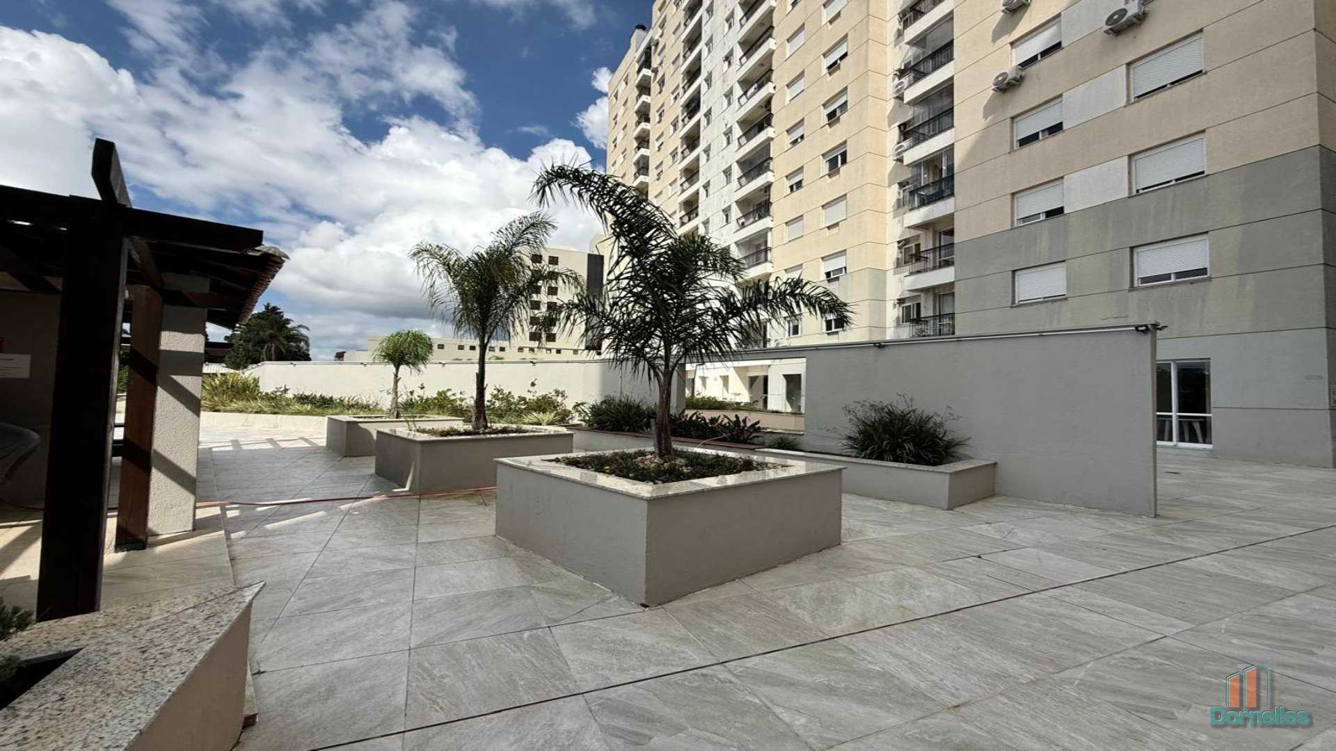 Imagem n° 18 do imóvel 14771