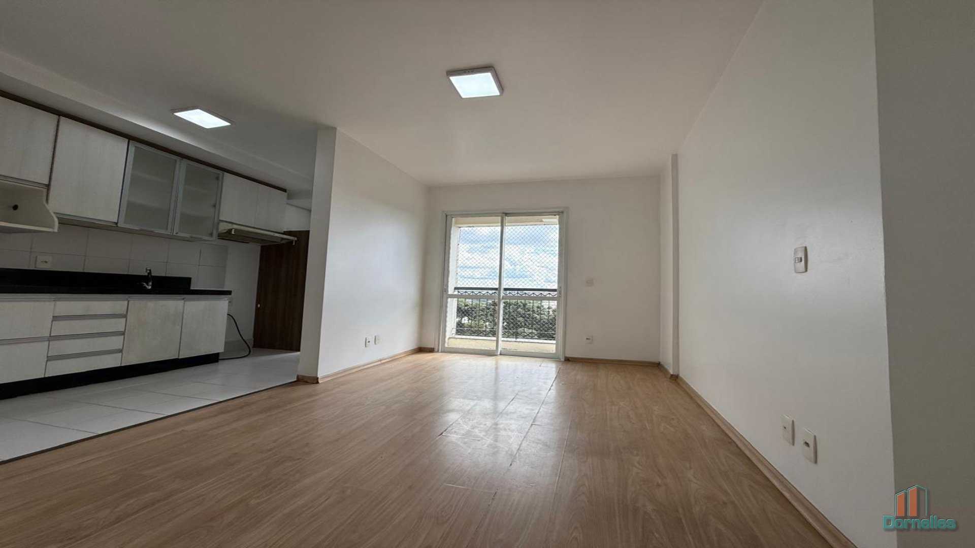 Imagem n° 21 do imóvel 14771