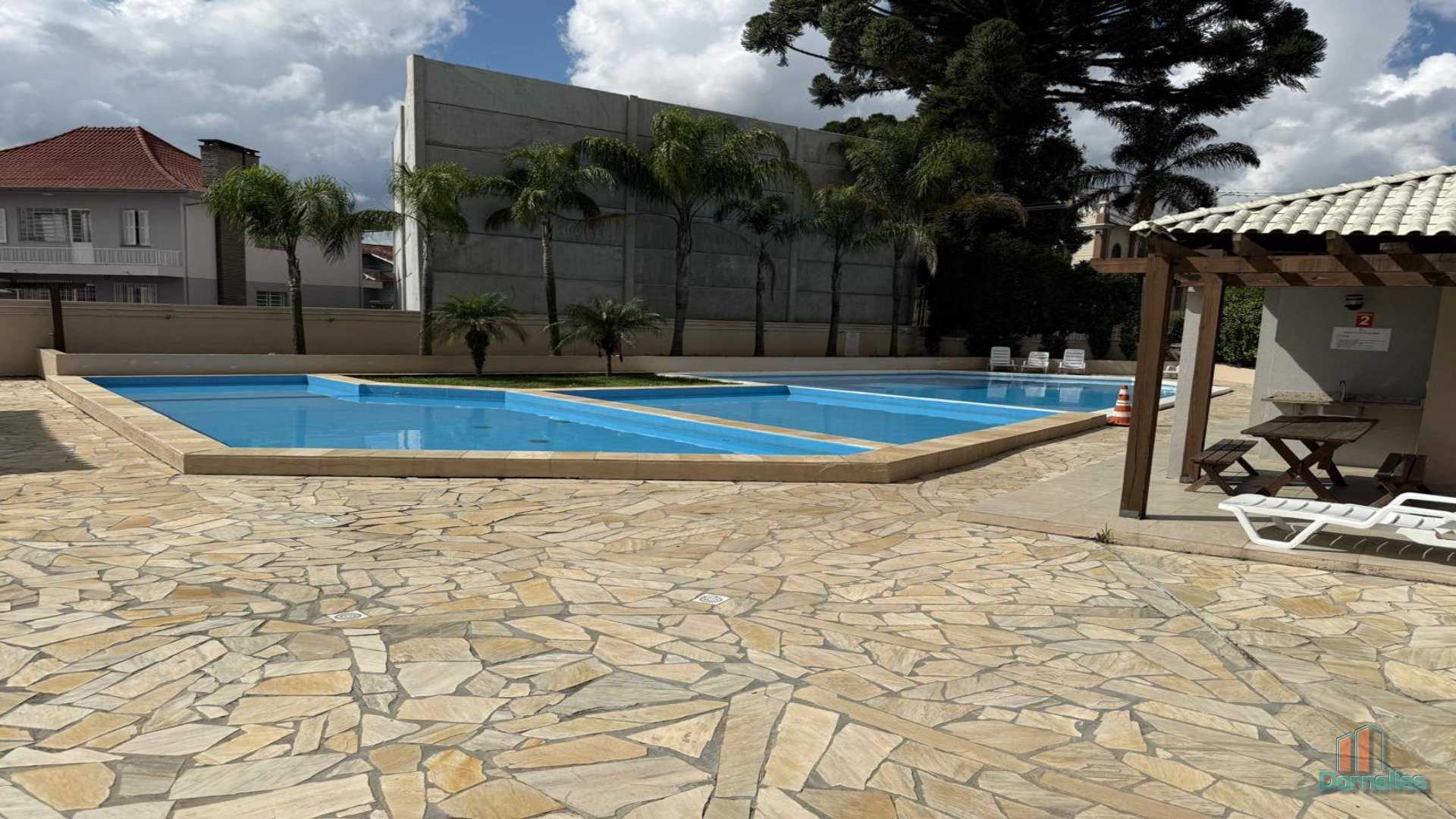 Imagem n° 22 do imóvel 14771