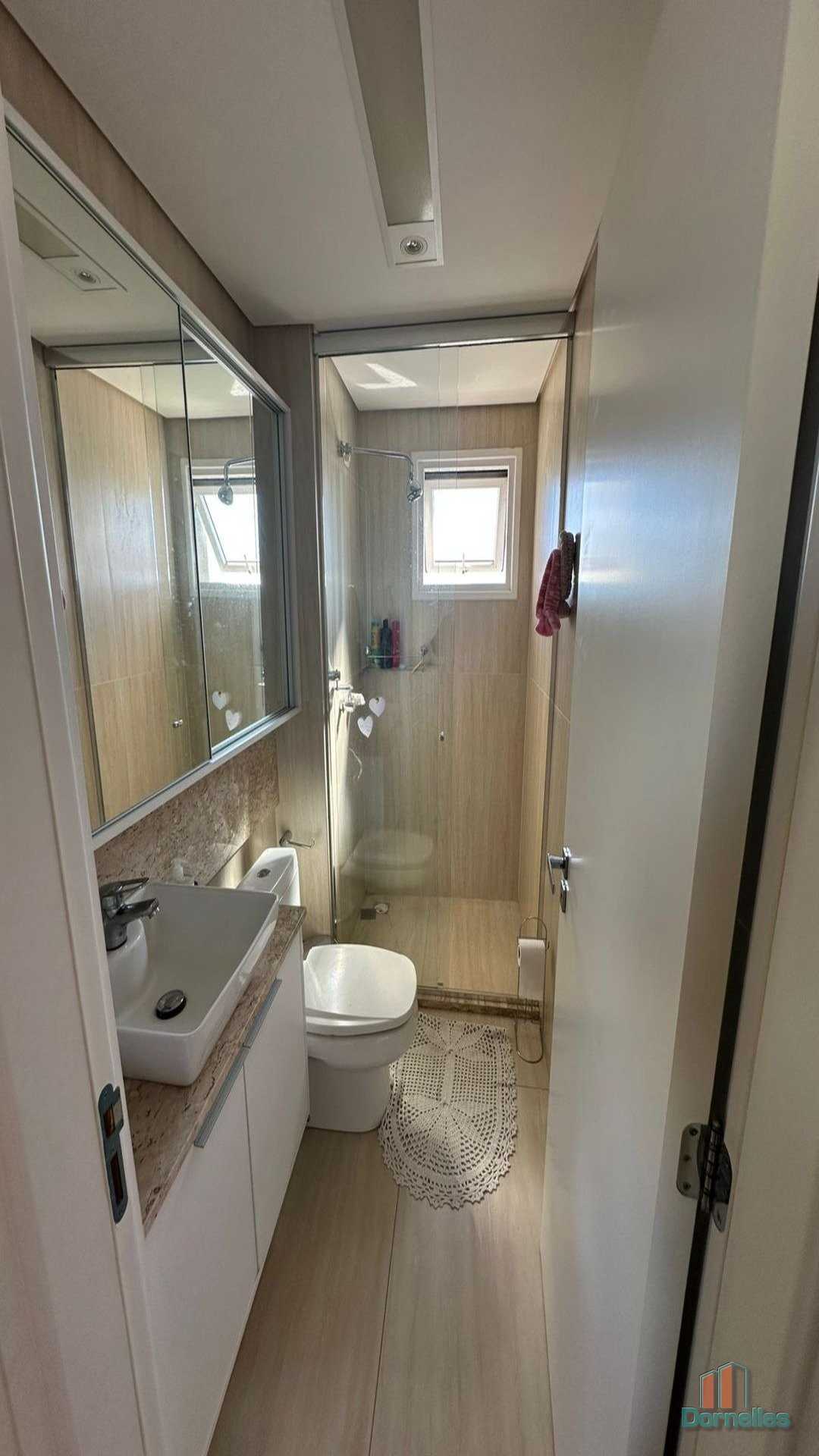 Imagem n° 2 do imóvel 14776