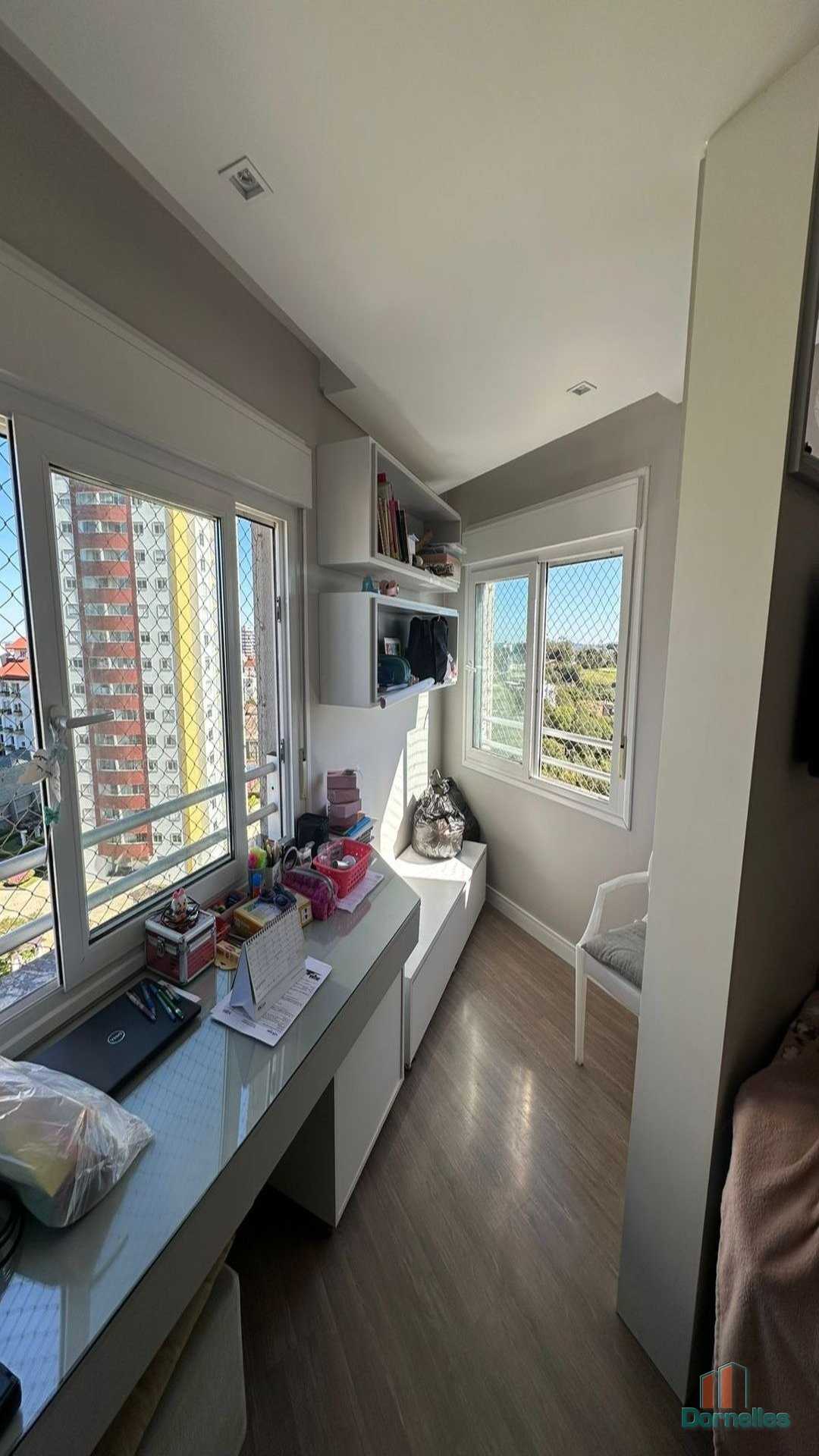 Imagem n° 3 do imóvel 14776