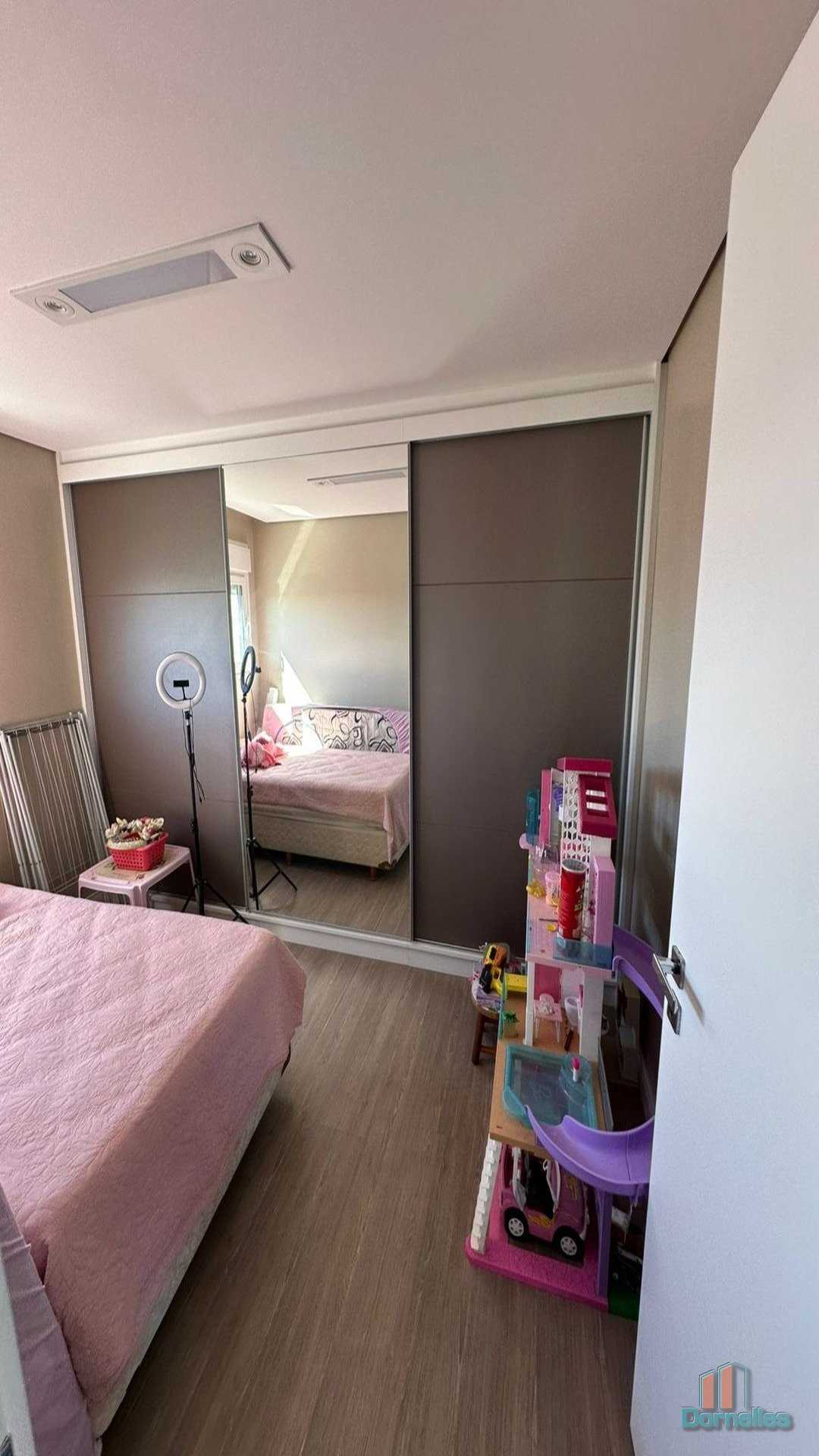 Imagem n° 4 do imóvel 14776