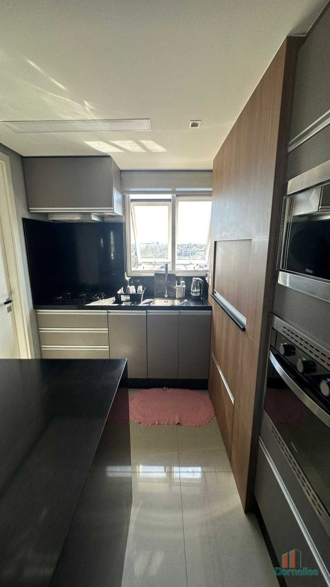 Imagem n° 6 do imóvel 14776