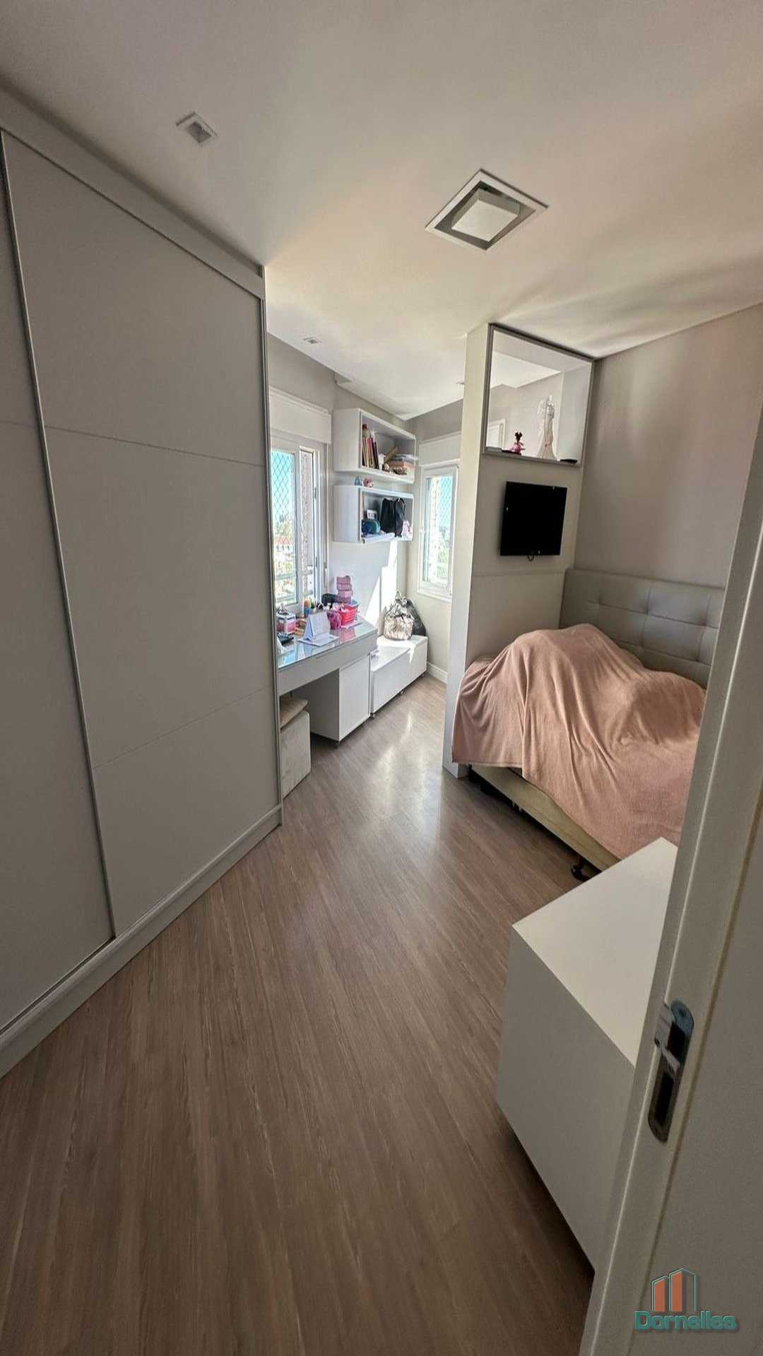 Imagem n° 7 do imóvel 14776