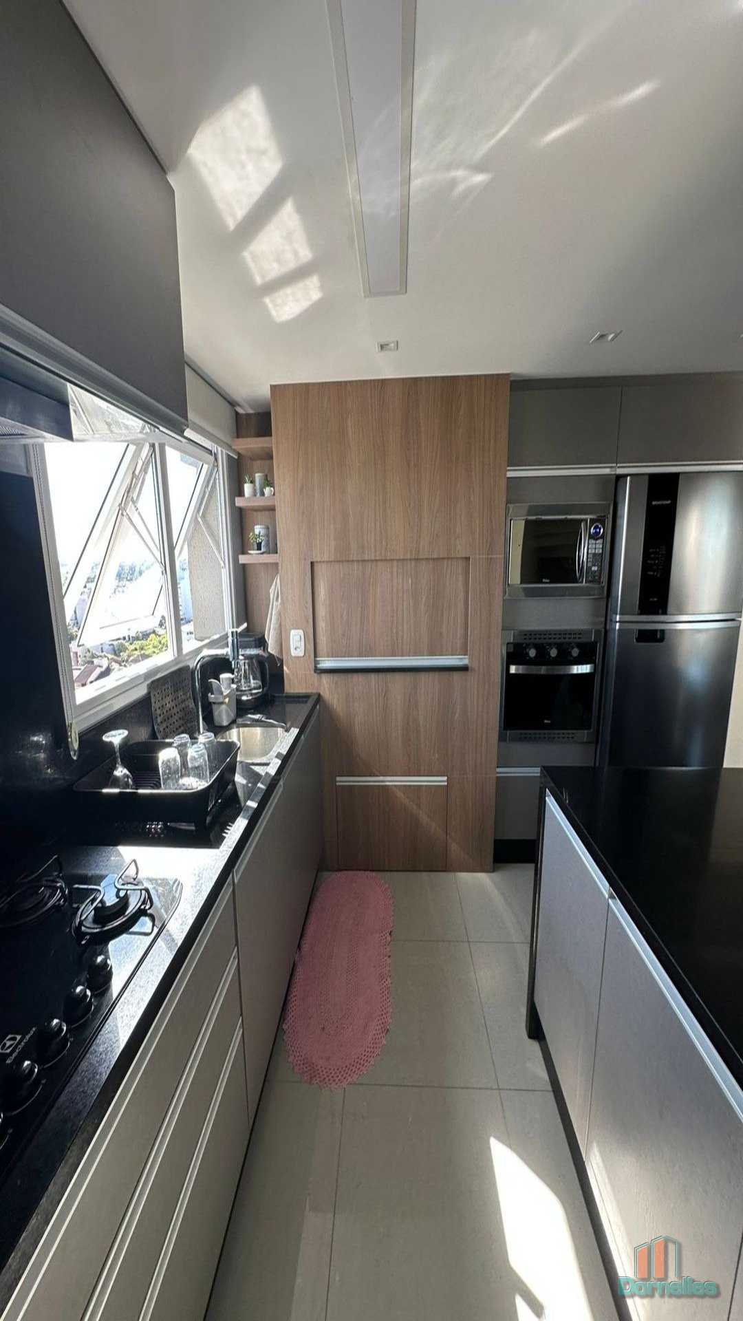 Imagem n° 15 do imóvel 14776