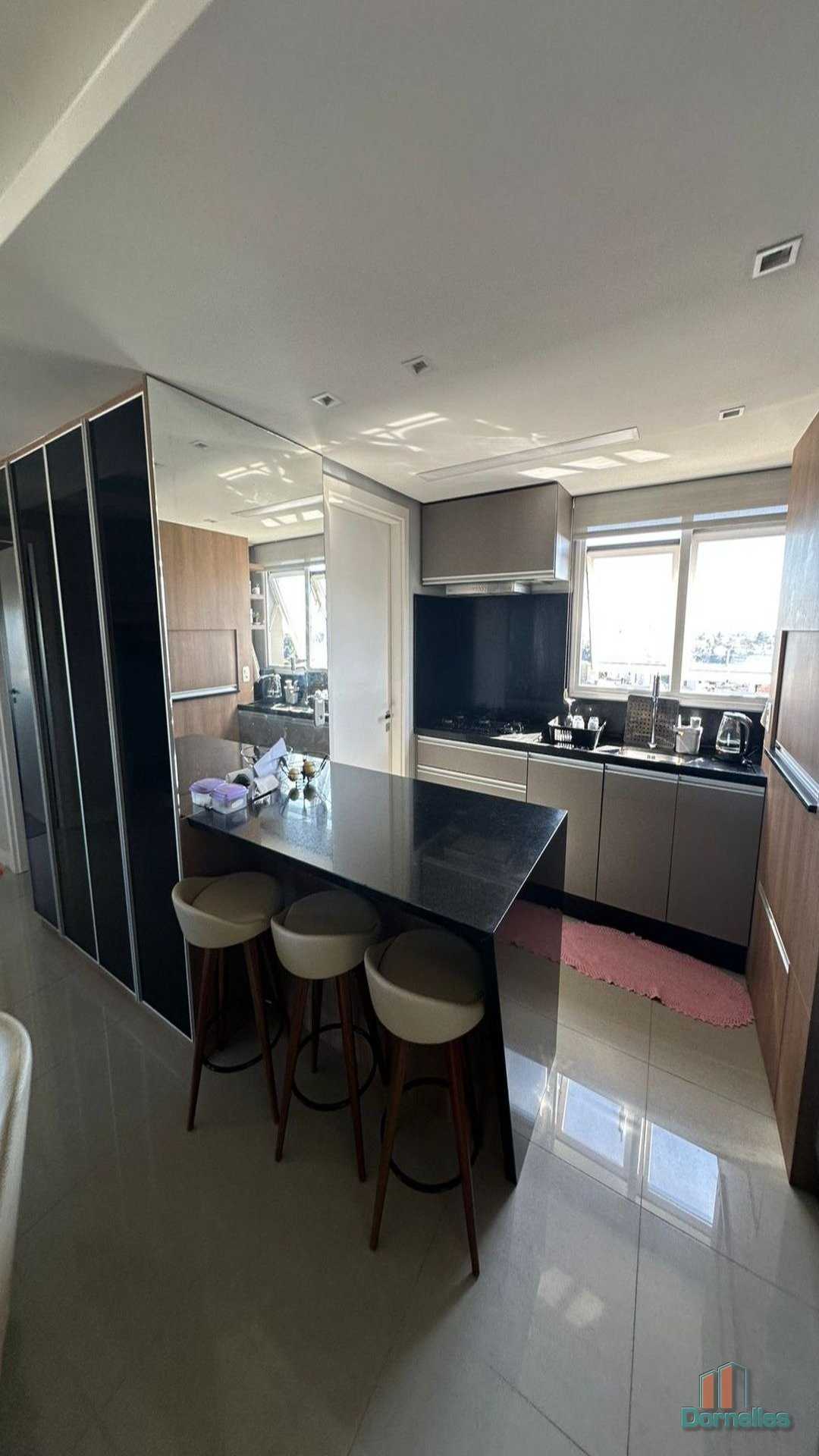 Imagem n° 16 do imóvel 14776