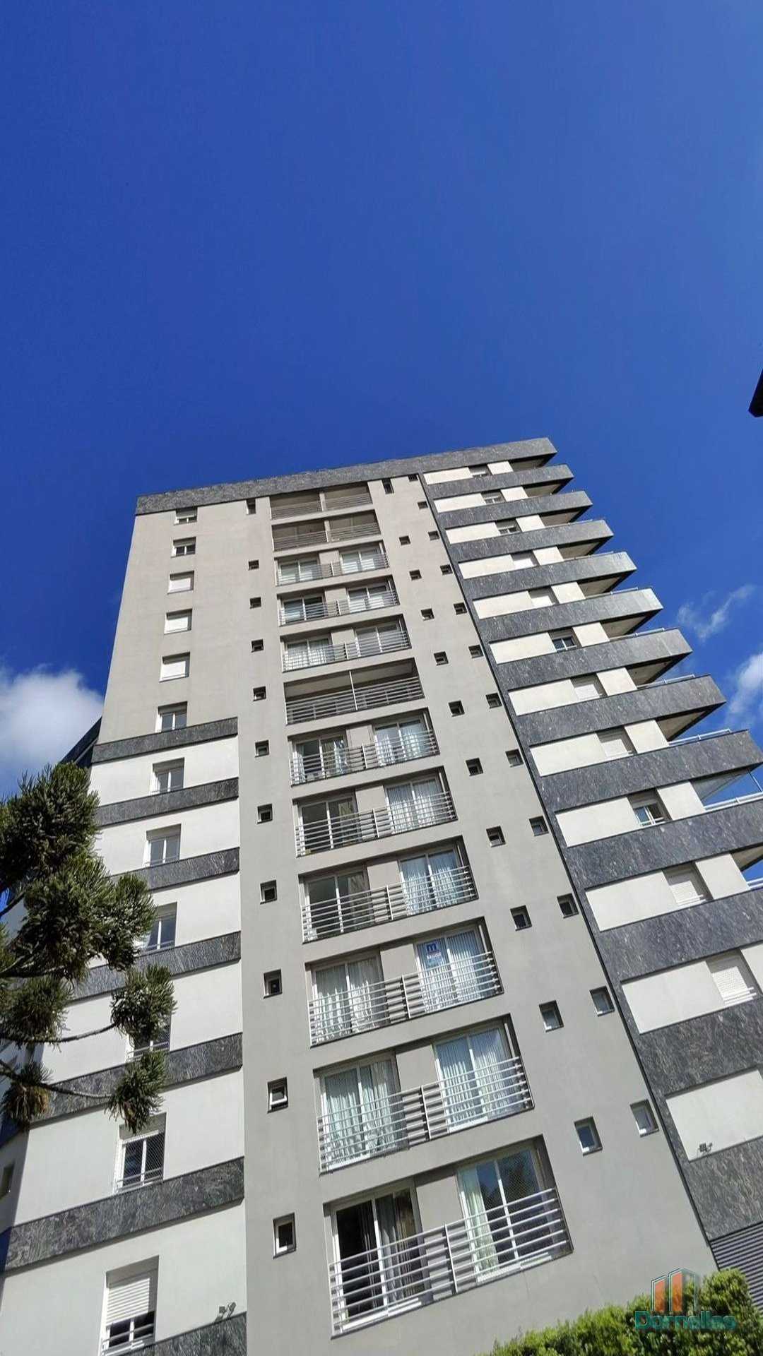 Imagem n° 18 do imóvel 14776