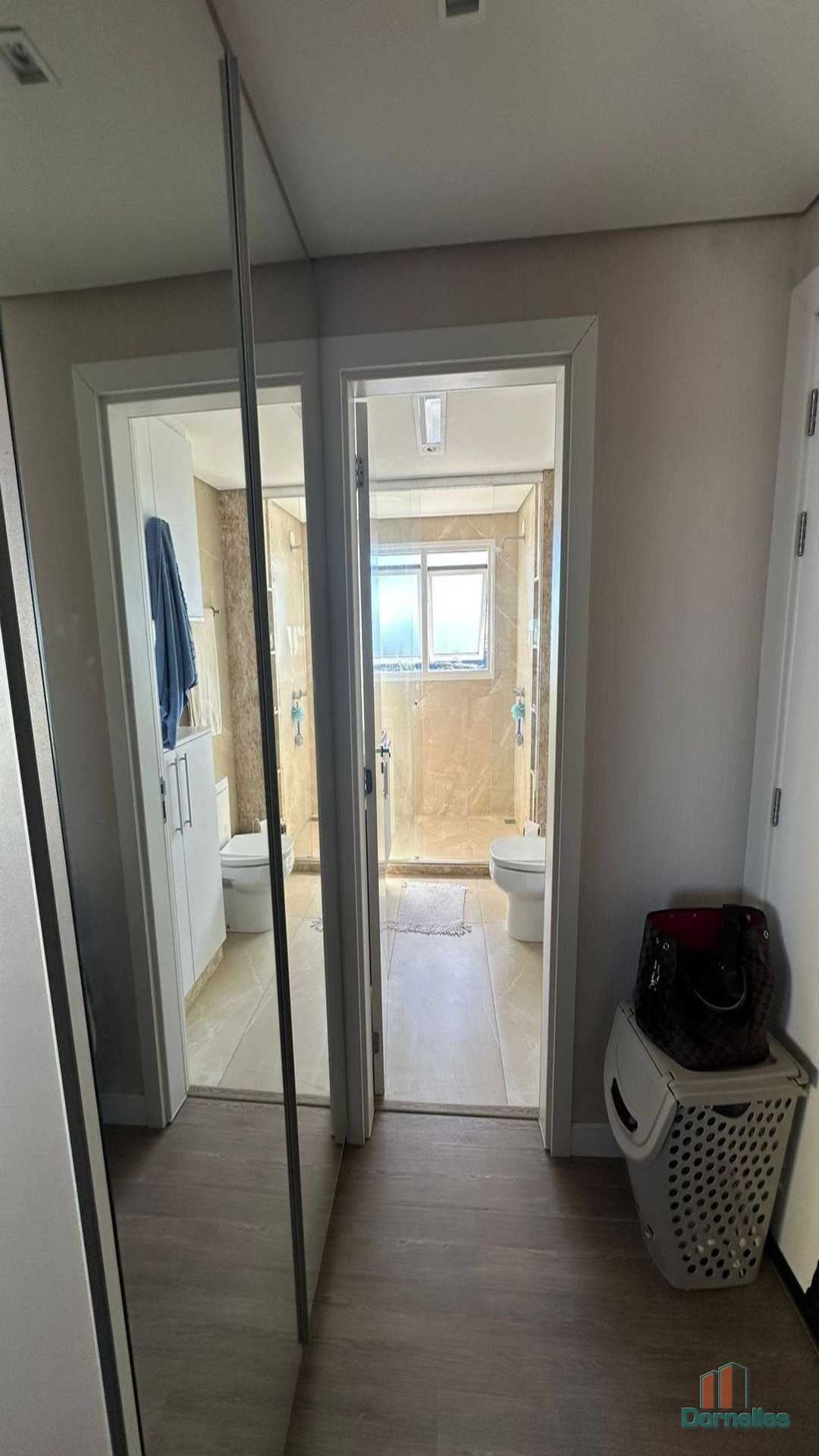 Imagem n° 21 do imóvel 14776