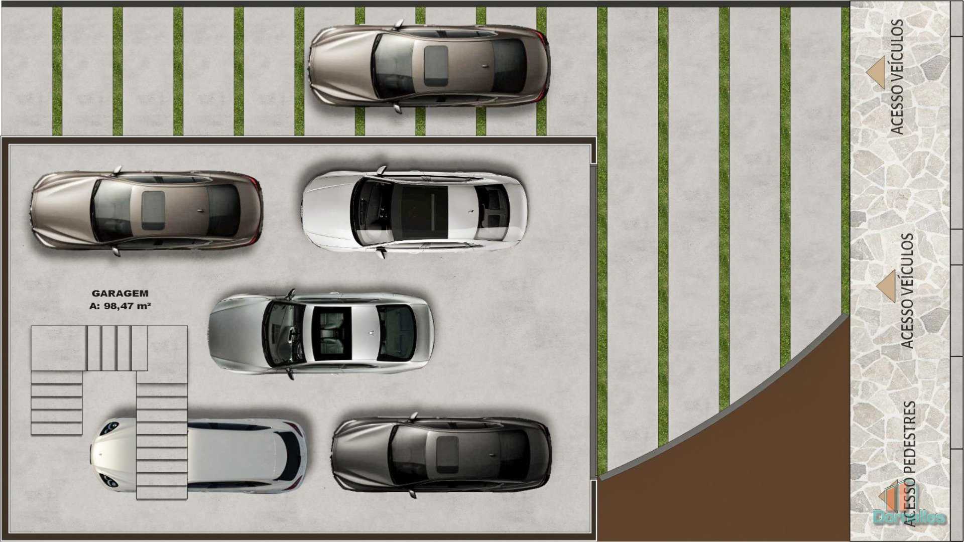 Imagem n° 1 do imóvel 14777