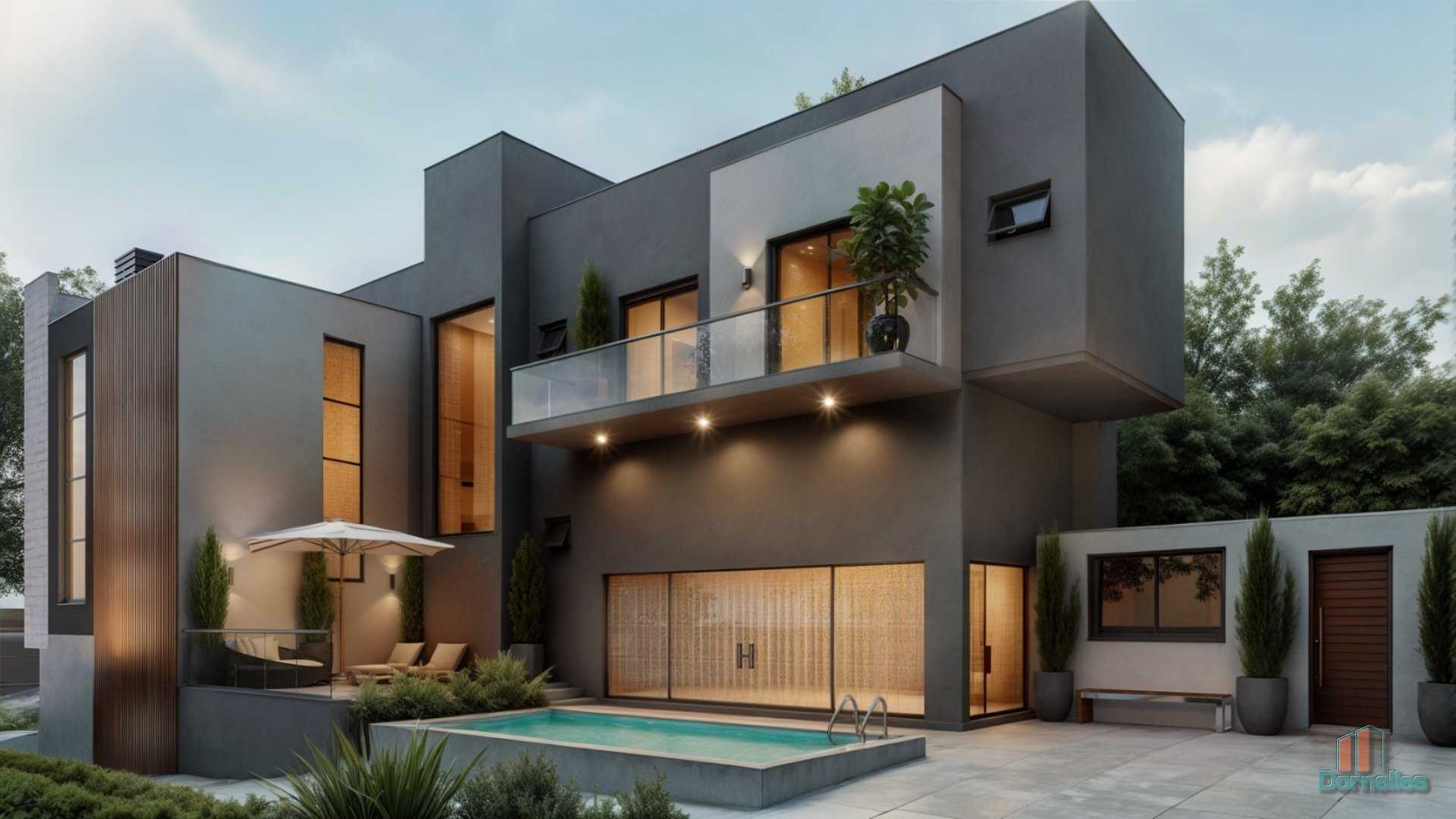 Imagem n° 4 do imóvel 14777