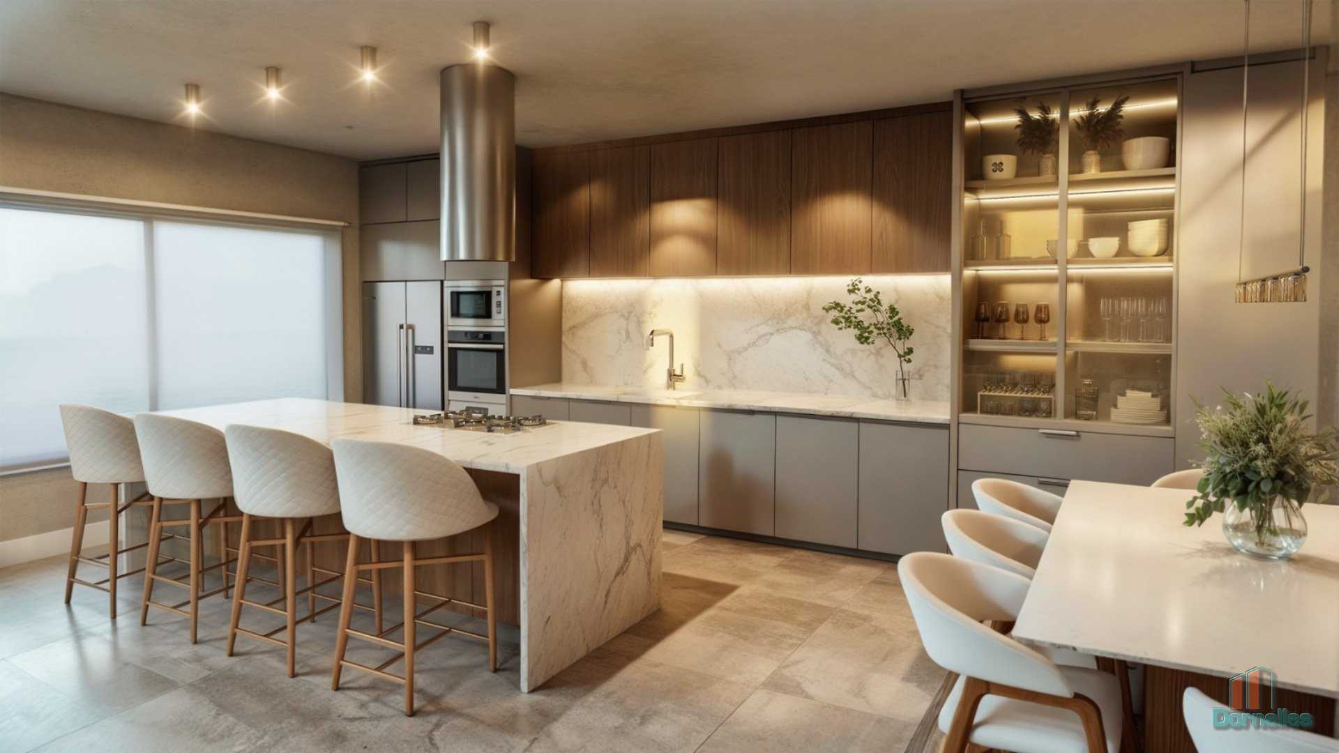 Imagem n° 5 do imóvel 14777