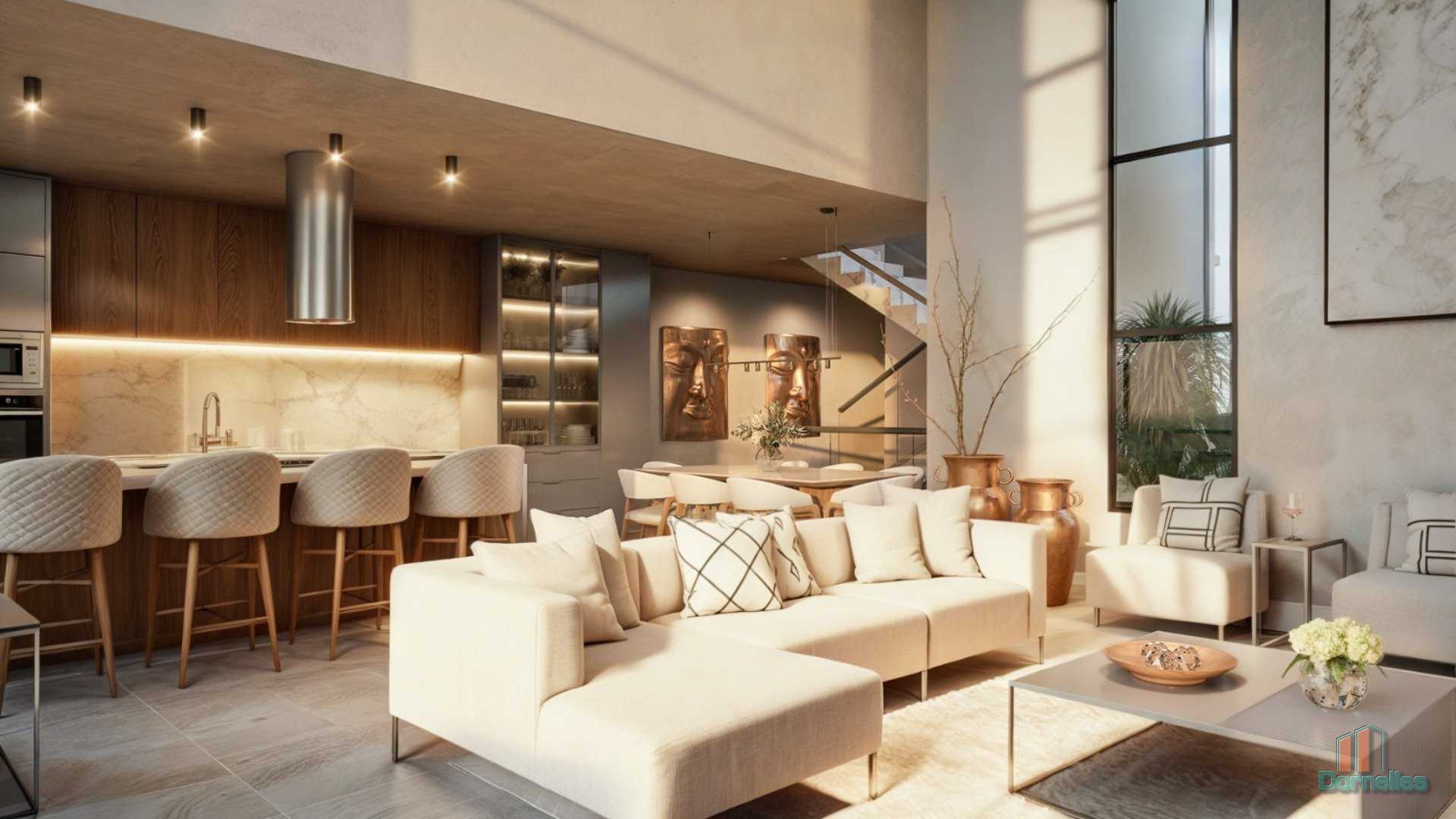 Imagem n° 6 do imóvel 14777