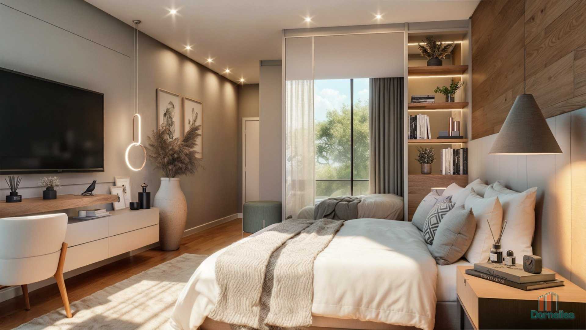 Imagem n° 8 do imóvel 14777