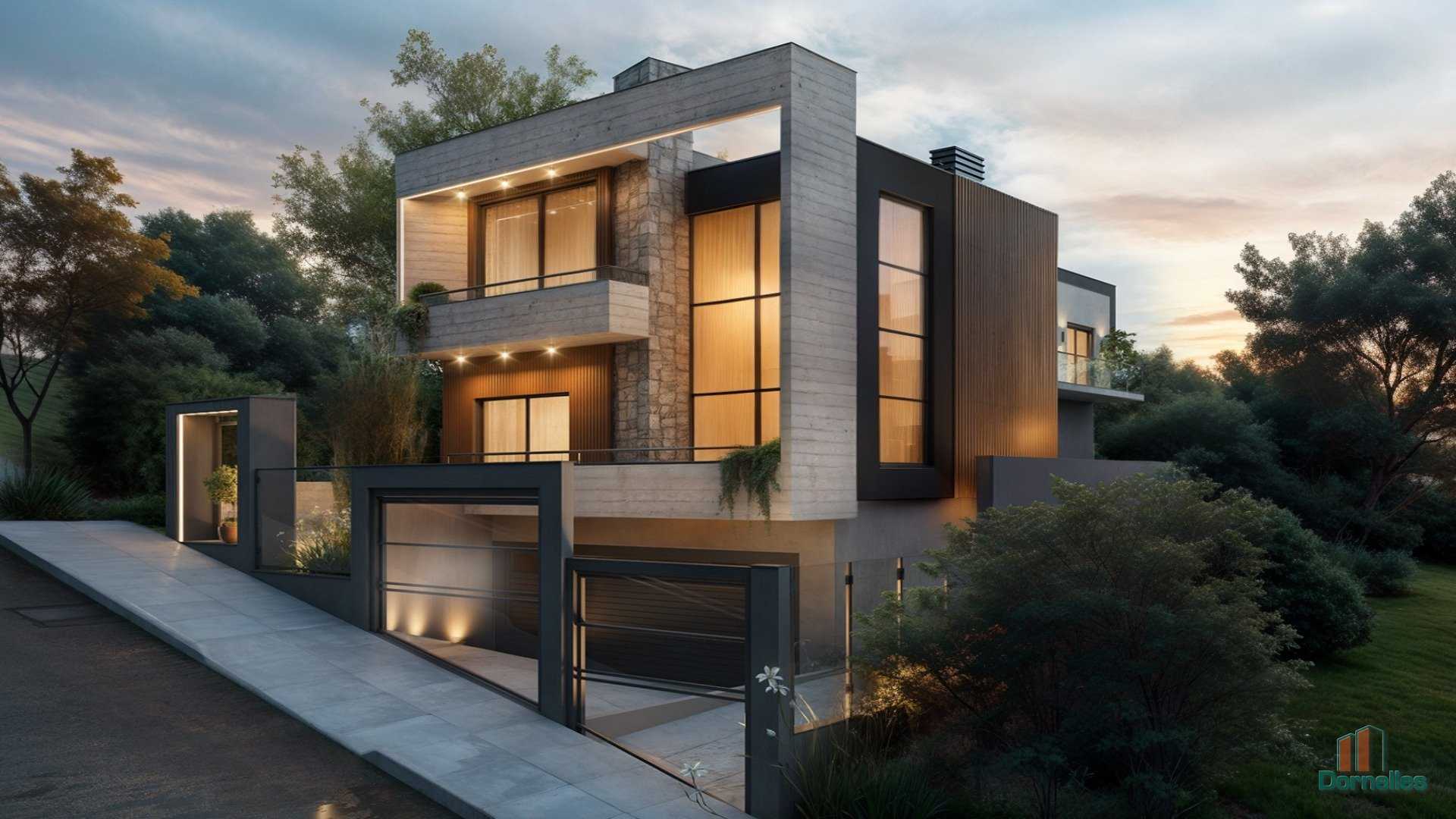 Imagem destaque do imóvel 14777