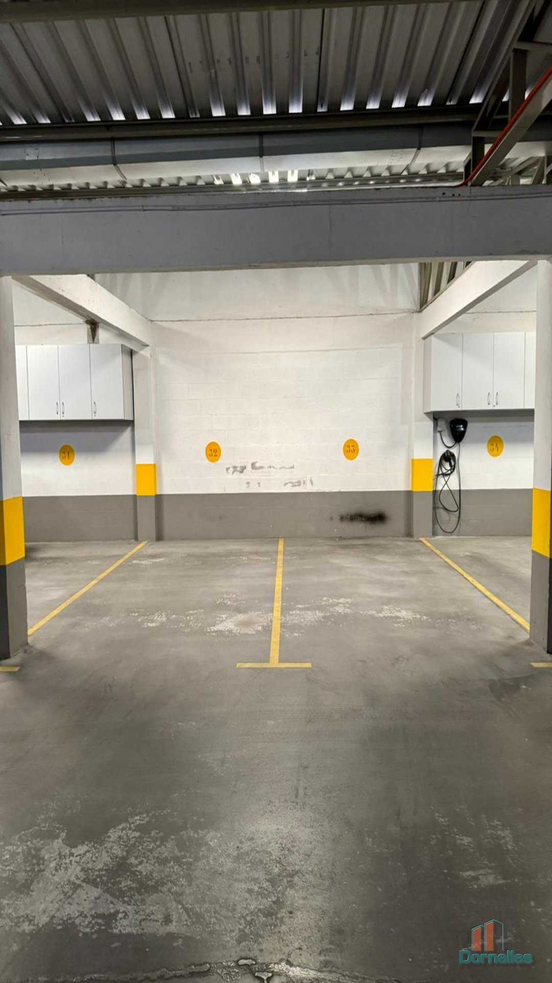 Imagem n° 1 do imóvel 14783