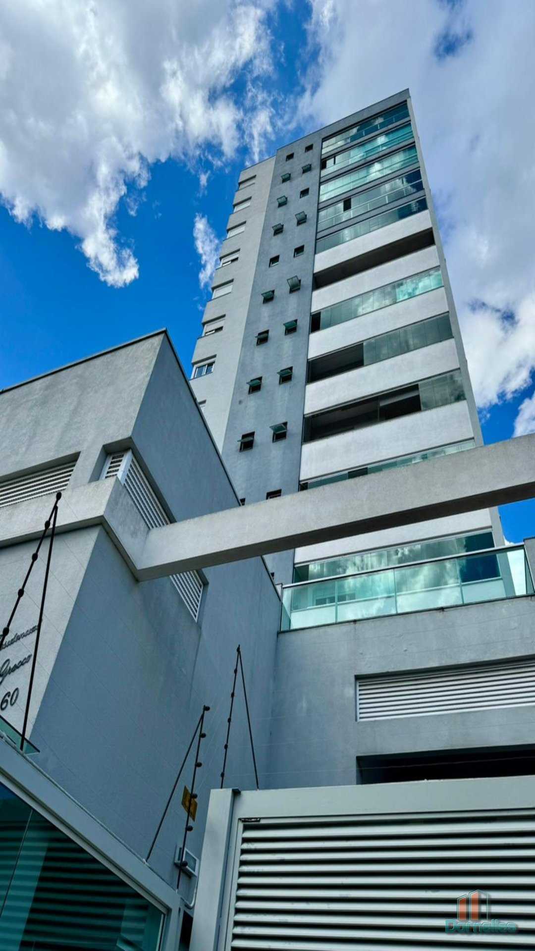 Imagem destaque do imóvel 14783