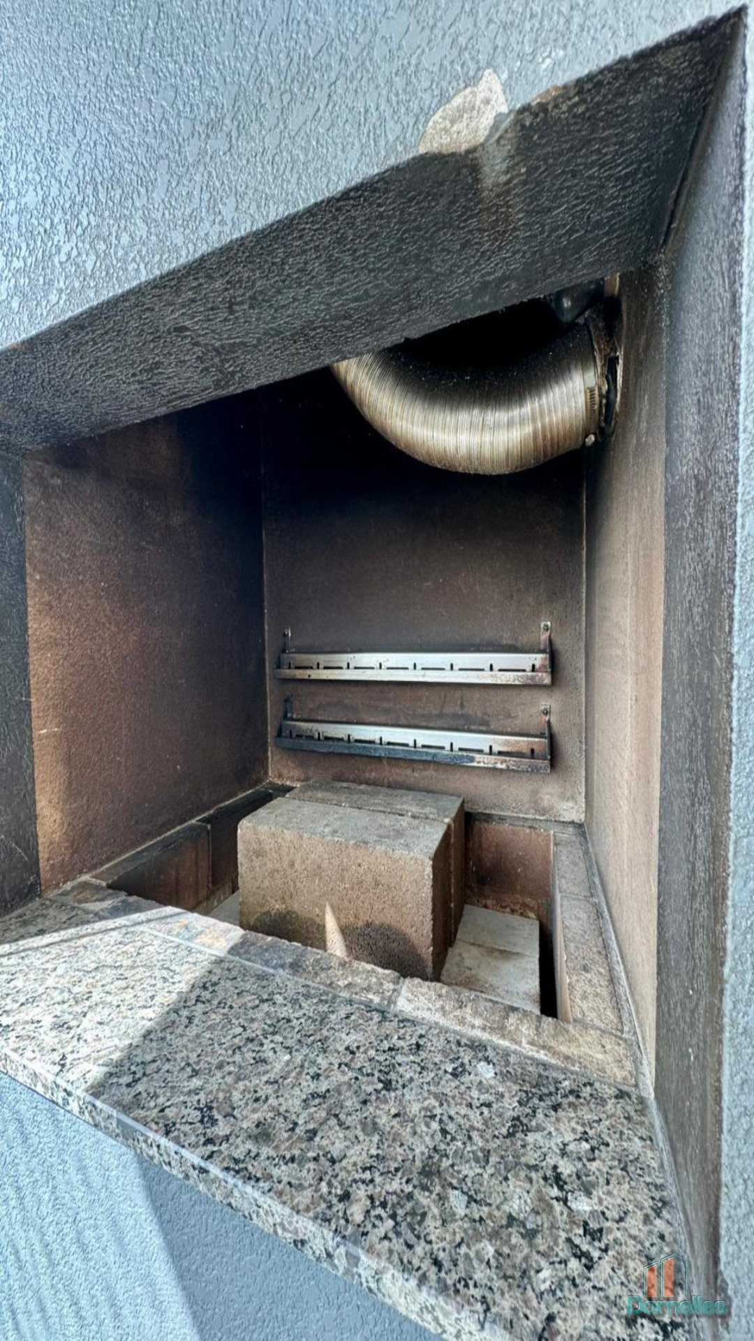 Imagem n° 4 do imóvel 14783