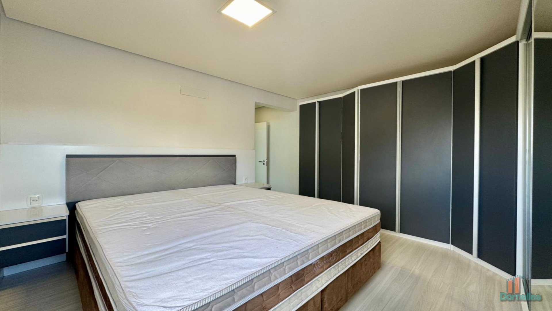 Imagem n° 6 do imóvel 14783