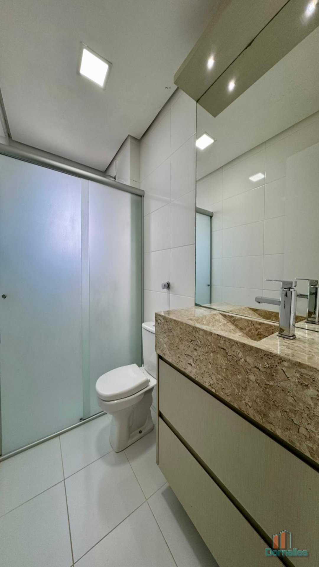 Imagem n° 11 do imóvel 14783