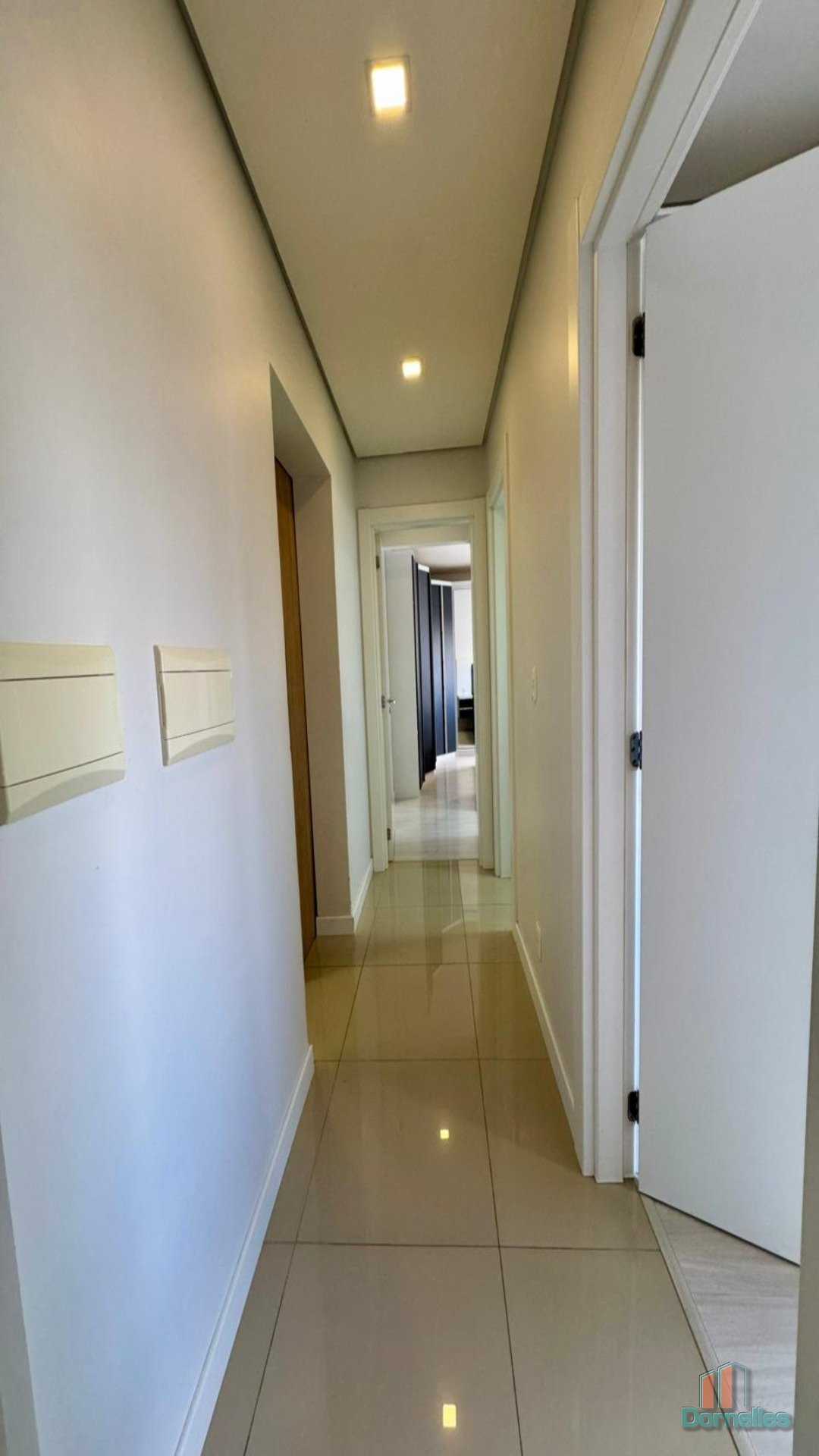 Imagem n° 12 do imóvel 14783