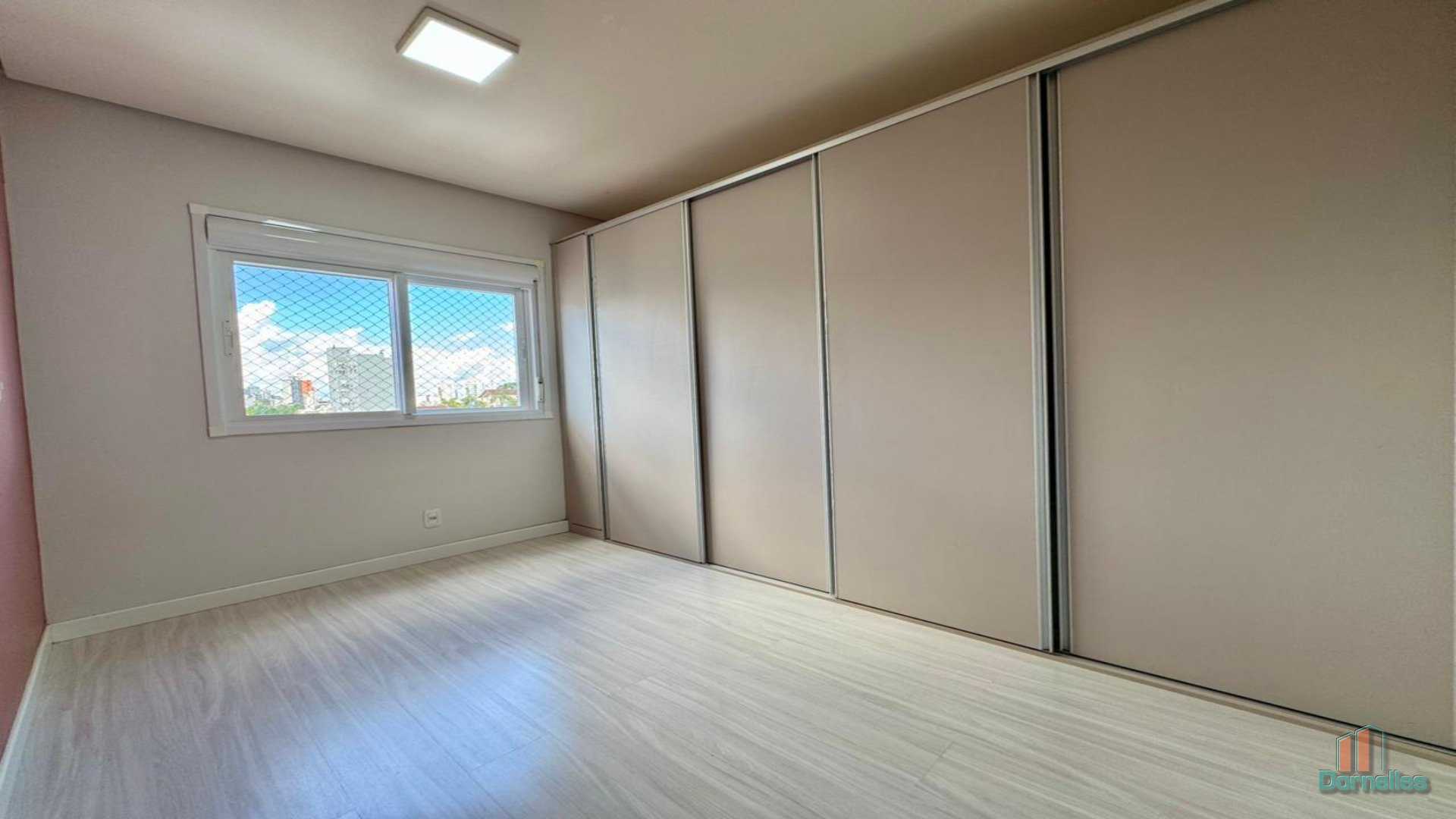 Imagem n° 13 do imóvel 14783