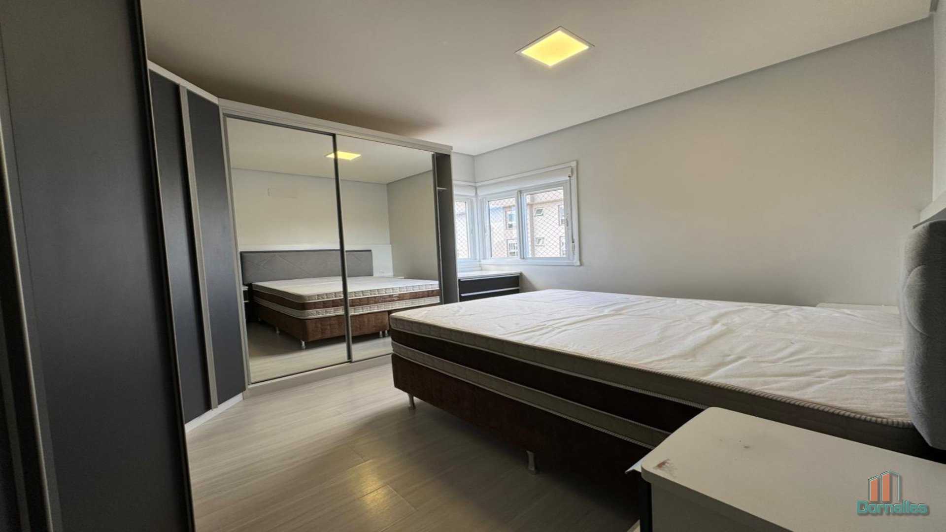 Imagem n° 14 do imóvel 14783