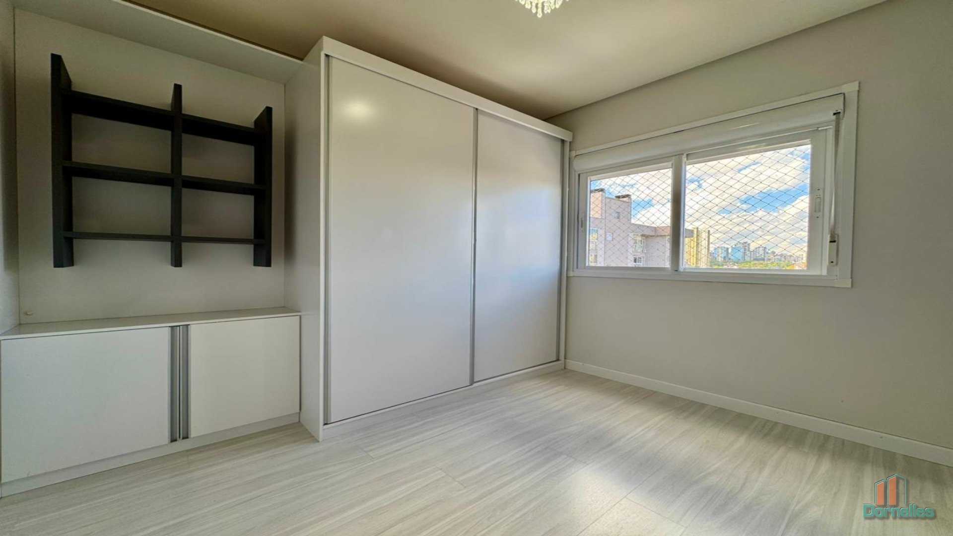 Imagem n° 15 do imóvel 14783