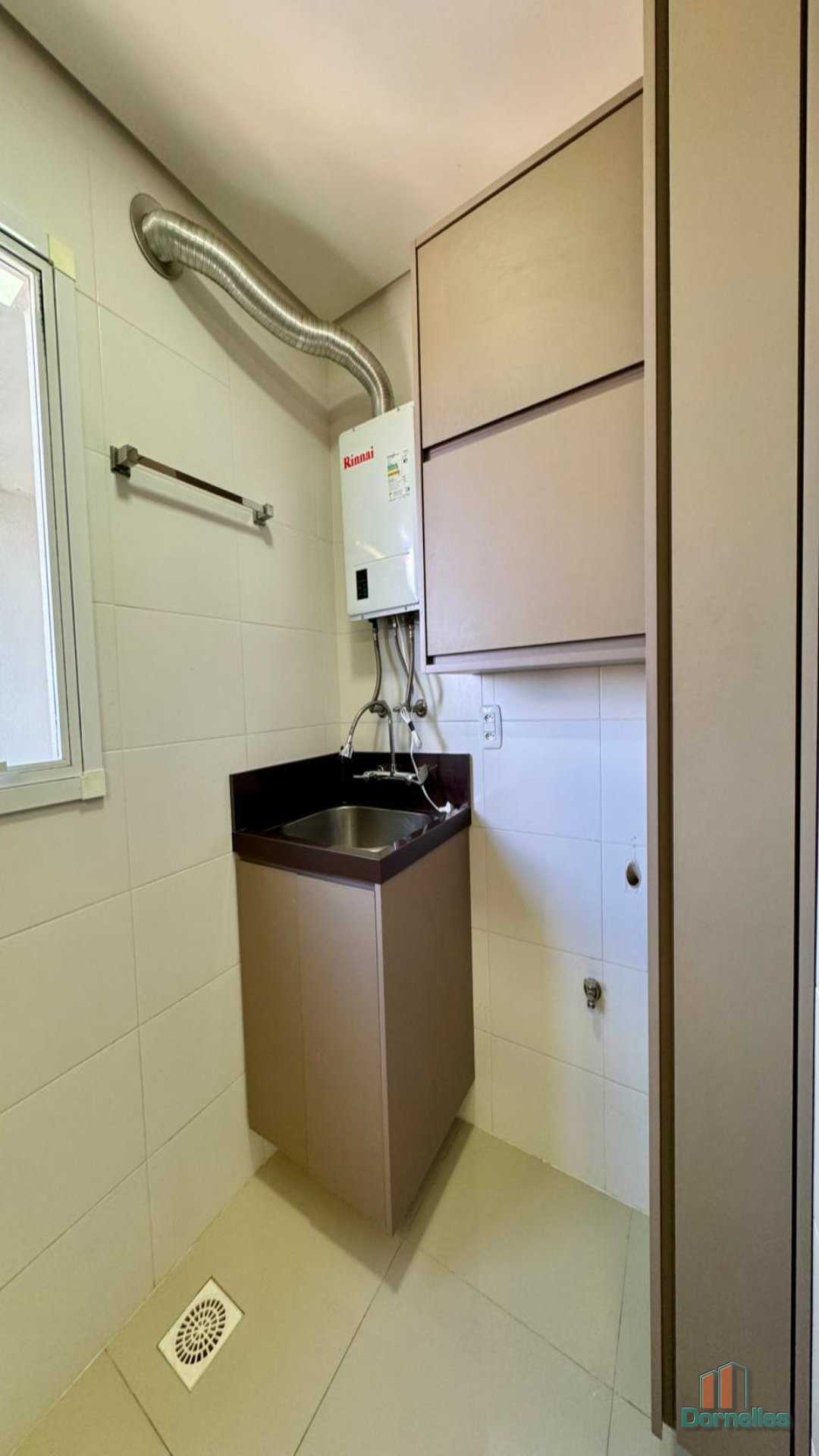 Imagem n° 17 do imóvel 14783