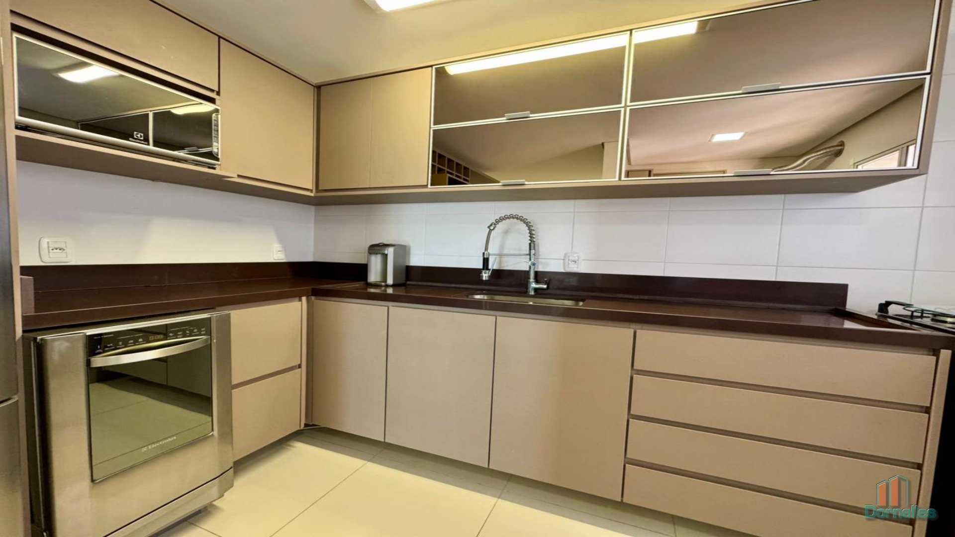 Imagem n° 21 do imóvel 14783