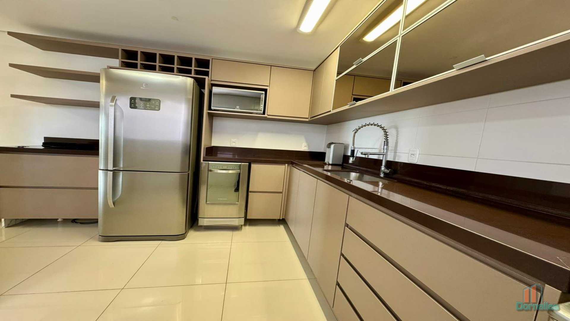 Imagem n° 22 do imóvel 14783