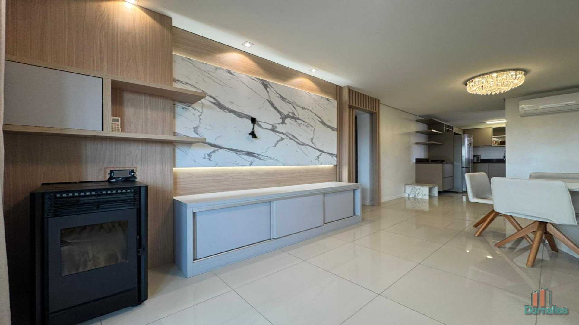 Imagem n° 24 do imóvel 14783