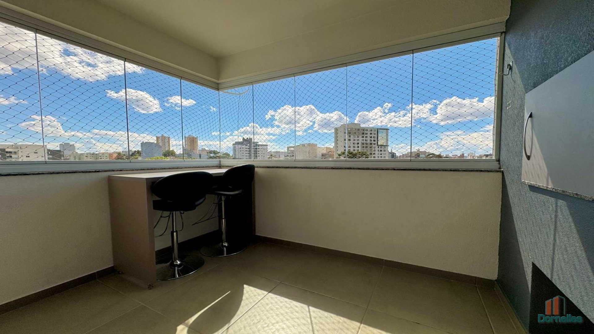 Imagem n° 26 do imóvel 14783