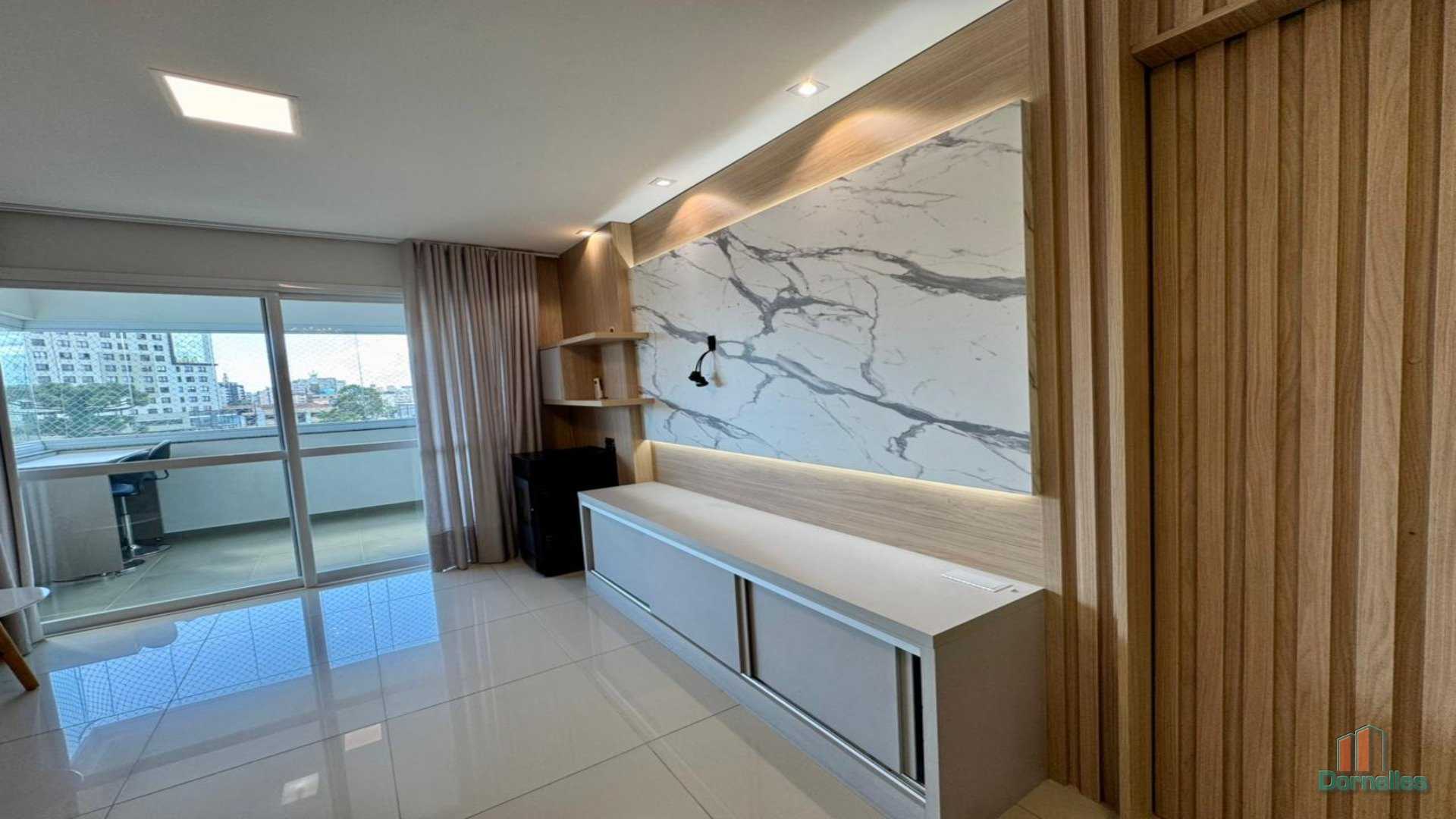 Imagem n° 31 do imóvel 14783