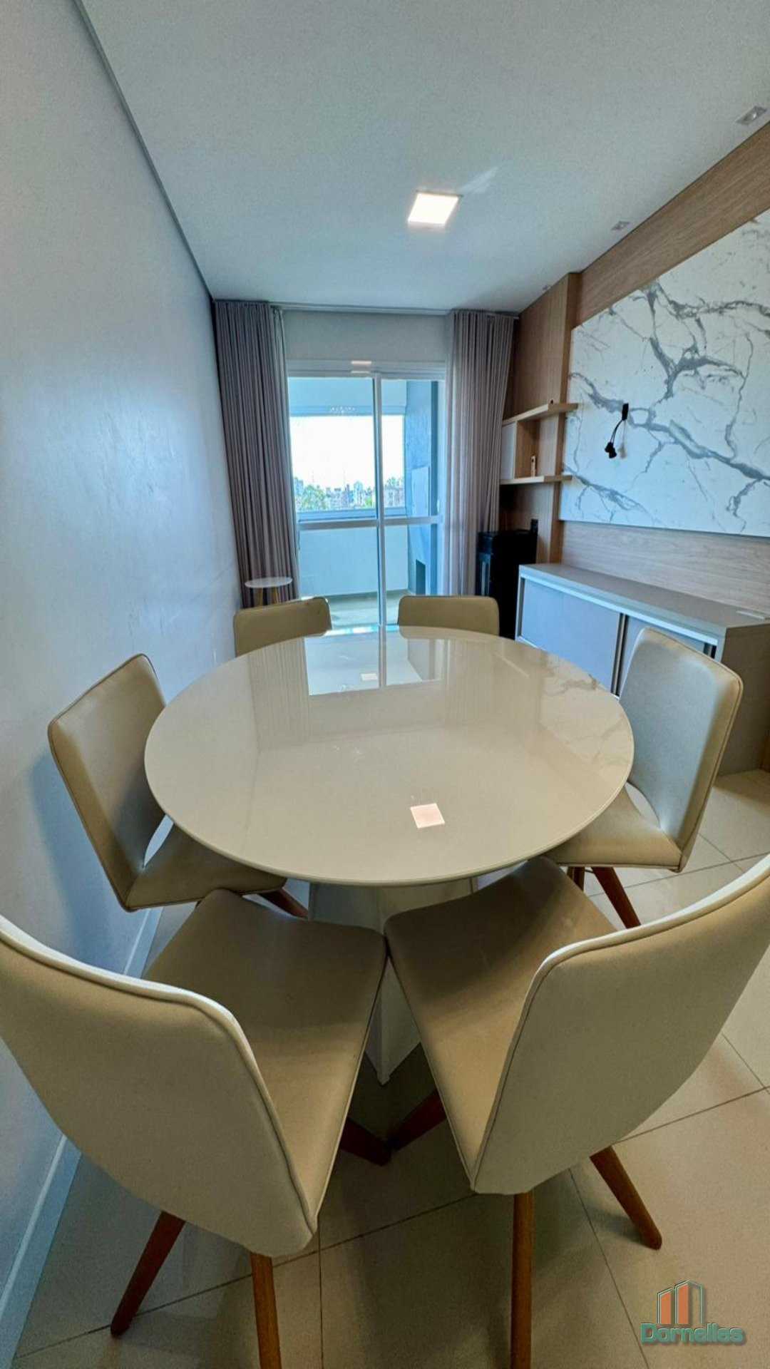 Imagem n° 34 do imóvel 14783