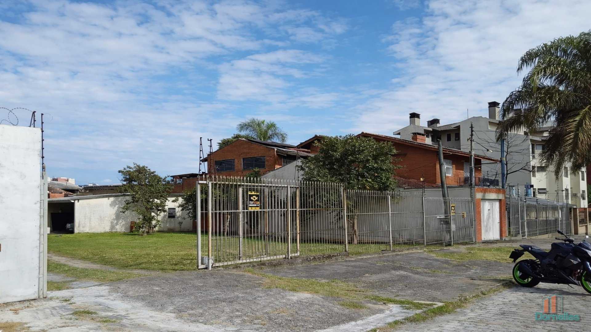 Imagem n° 1 do imóvel 14787