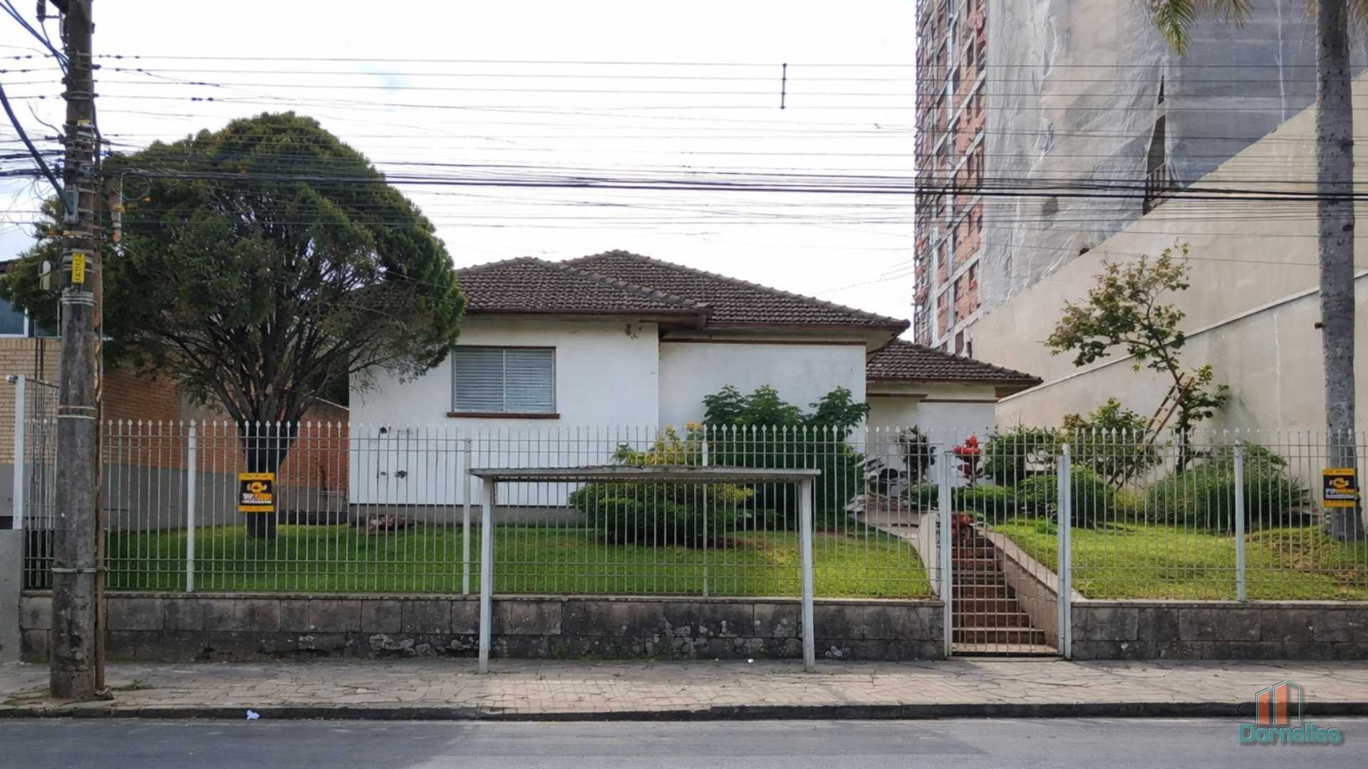 Imagem n° 2 do imóvel 14787