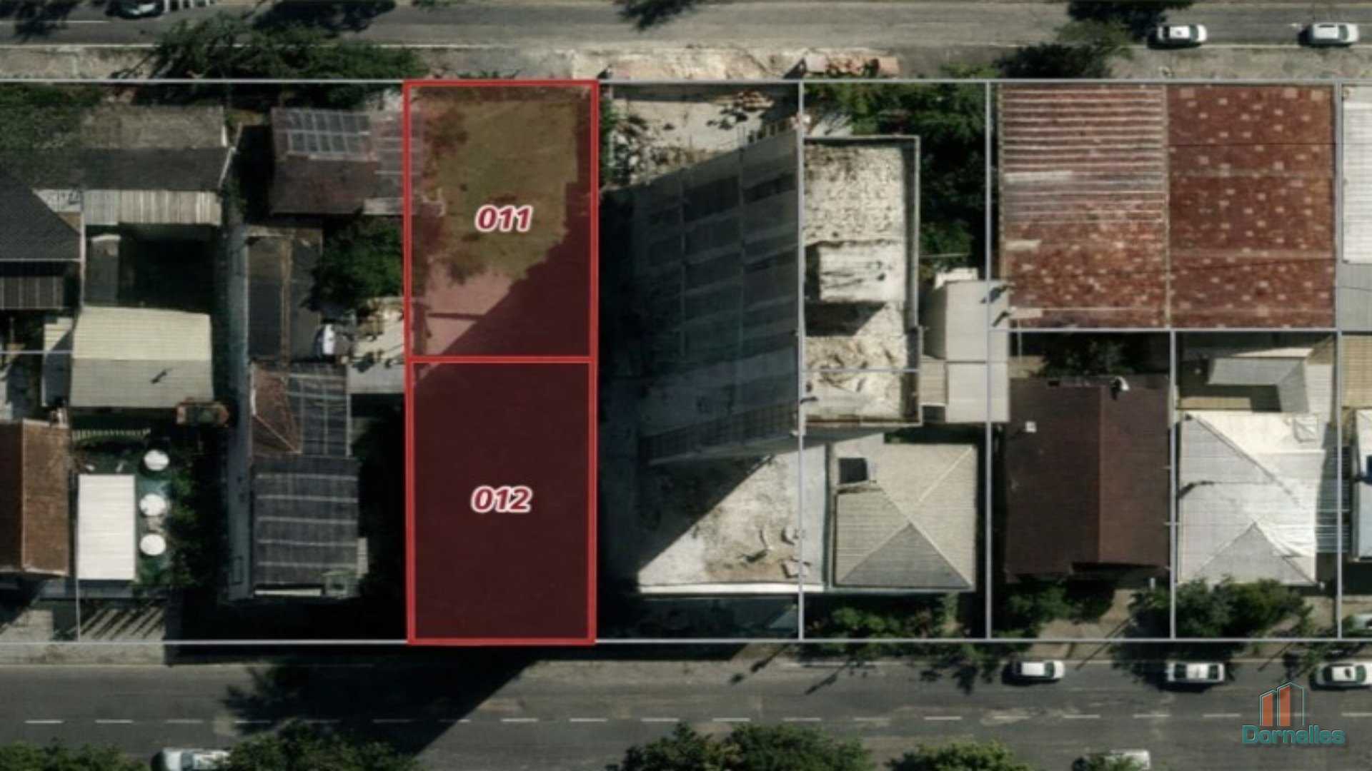 Imagem n° 3 do imóvel 14787