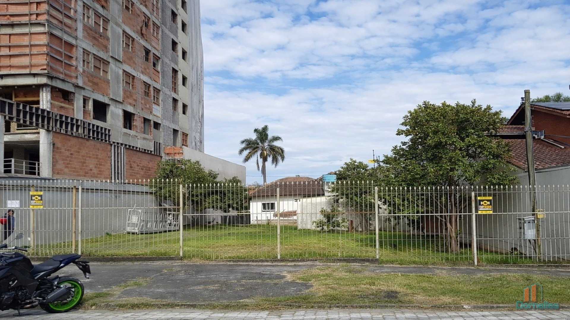 Imagem destaque do imóvel 14787